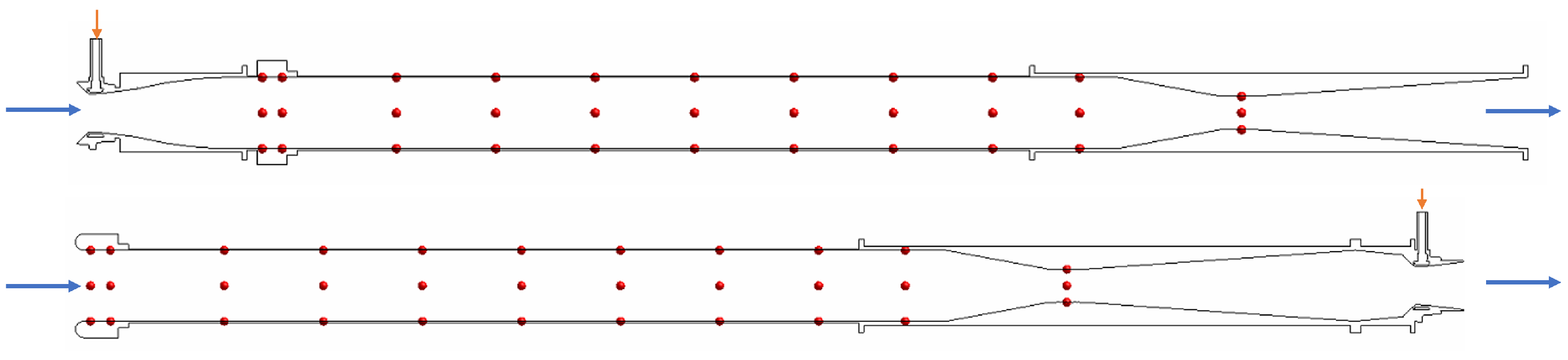 Applsci 14 01524 g007