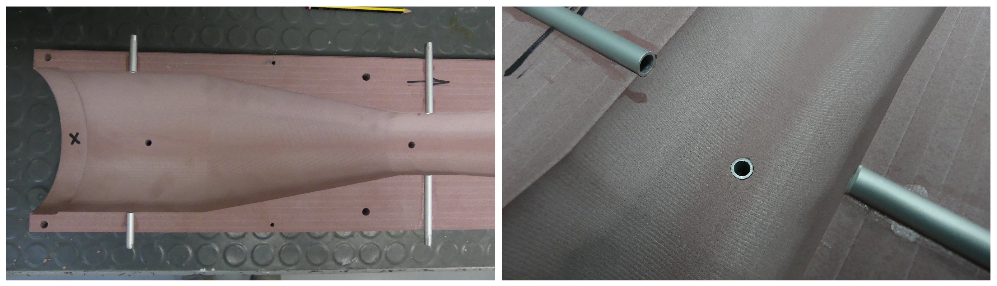 Applsci 14 01524 g008