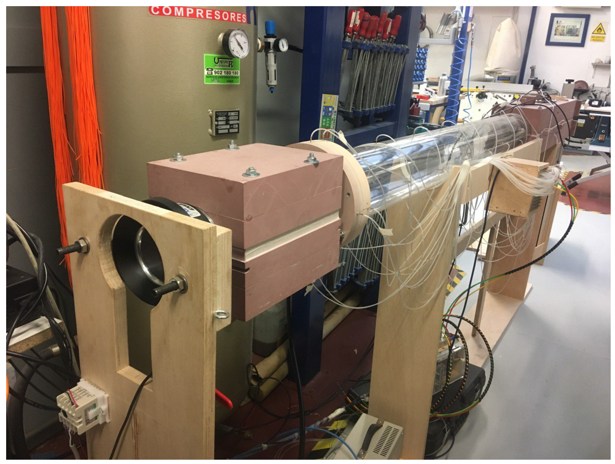 Applsci 14 01524 g009