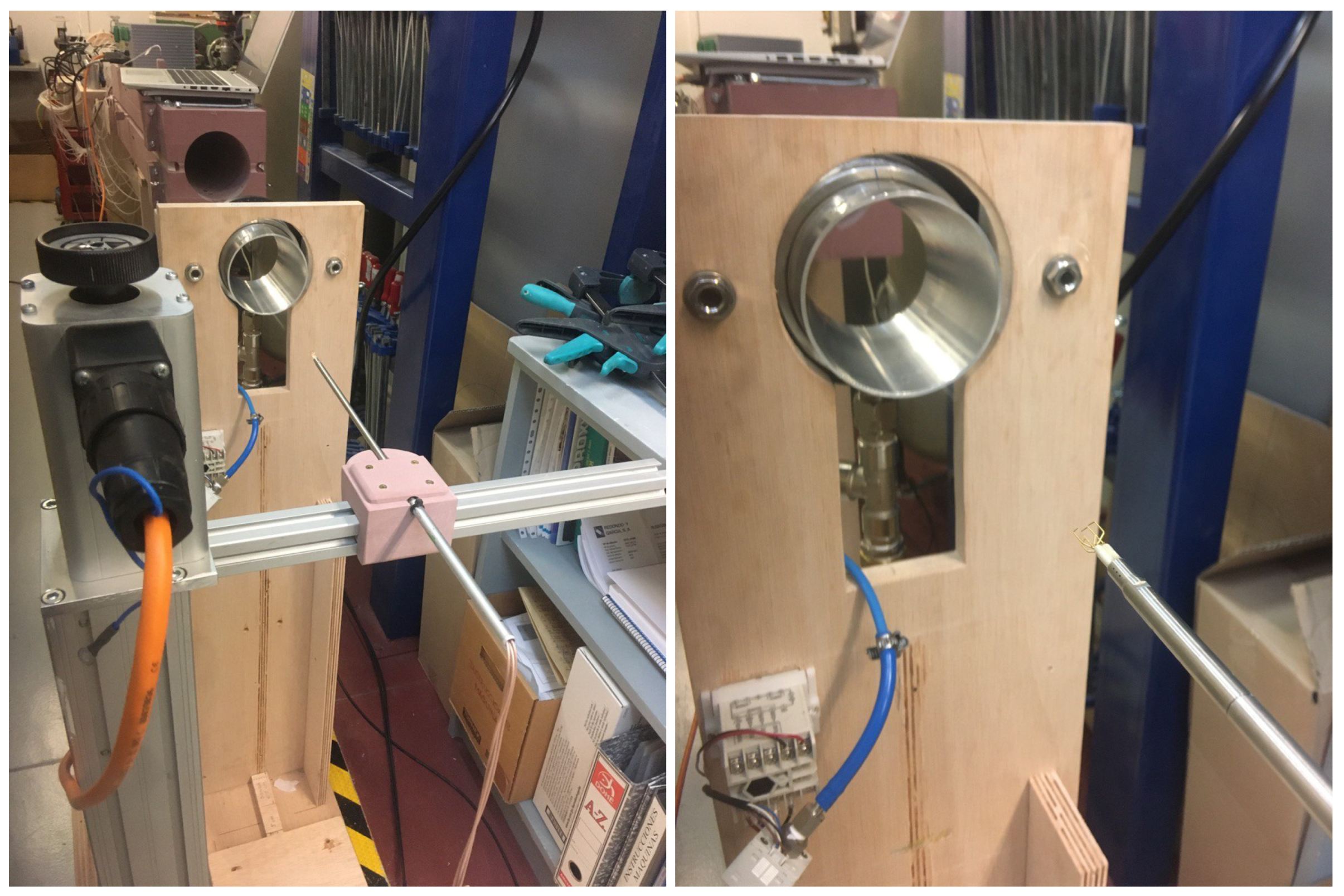 Applsci 14 01524 g012