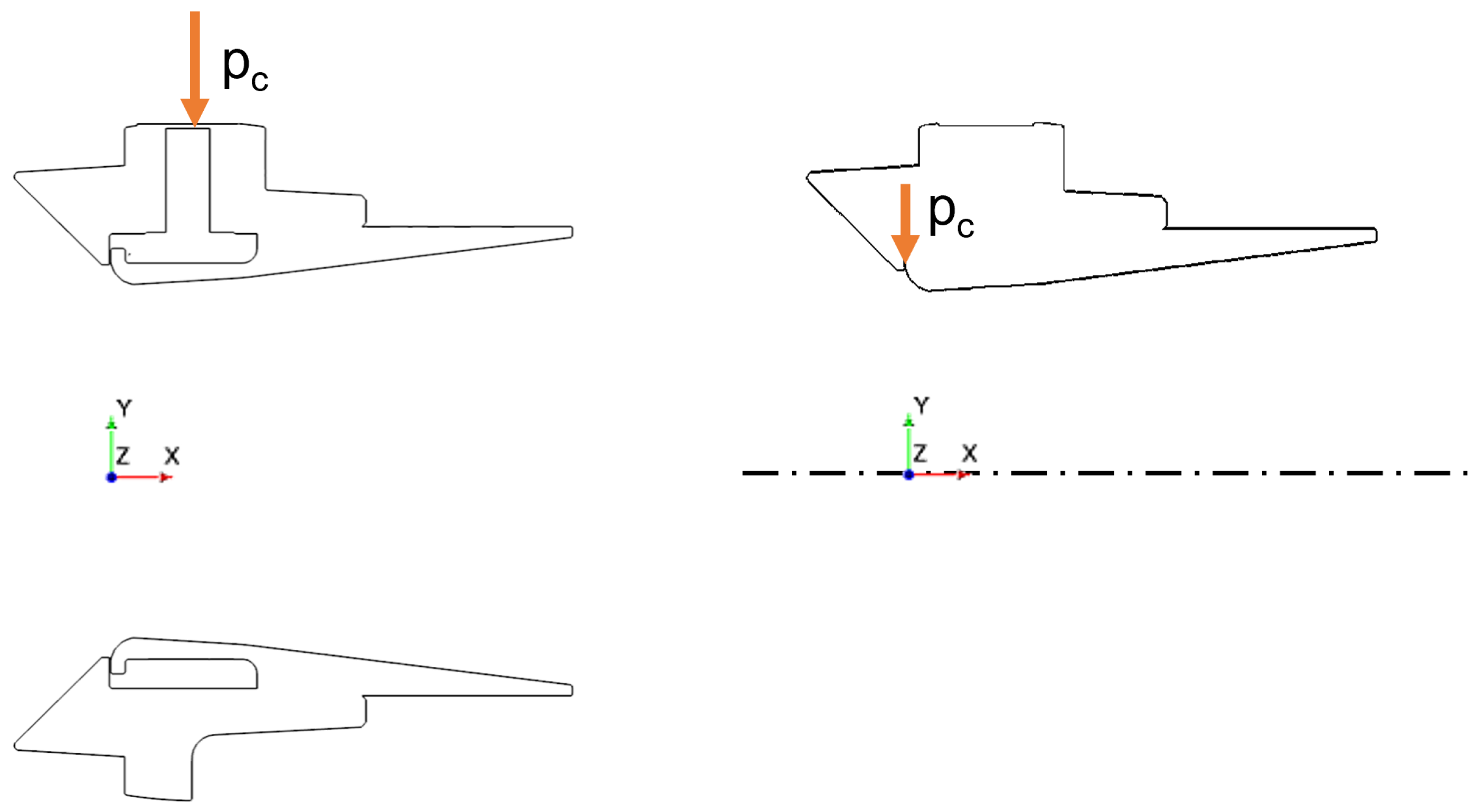 Applsci 14 01524 g015