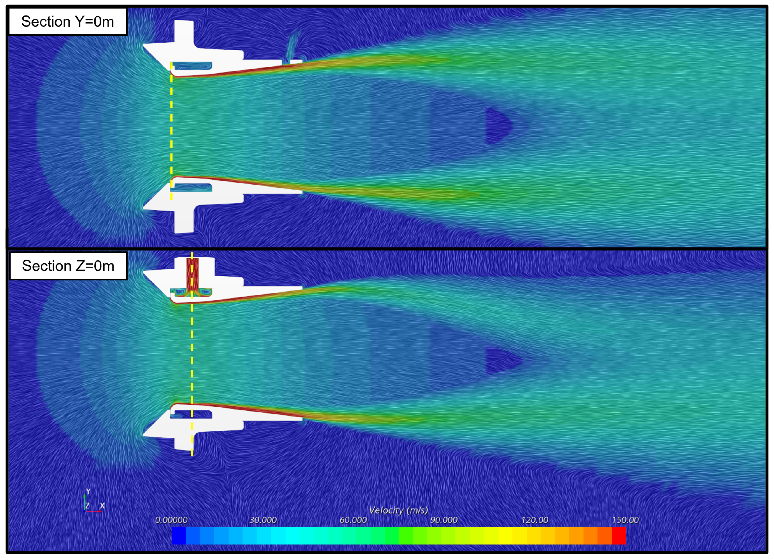 Applsci 14 01524 g020