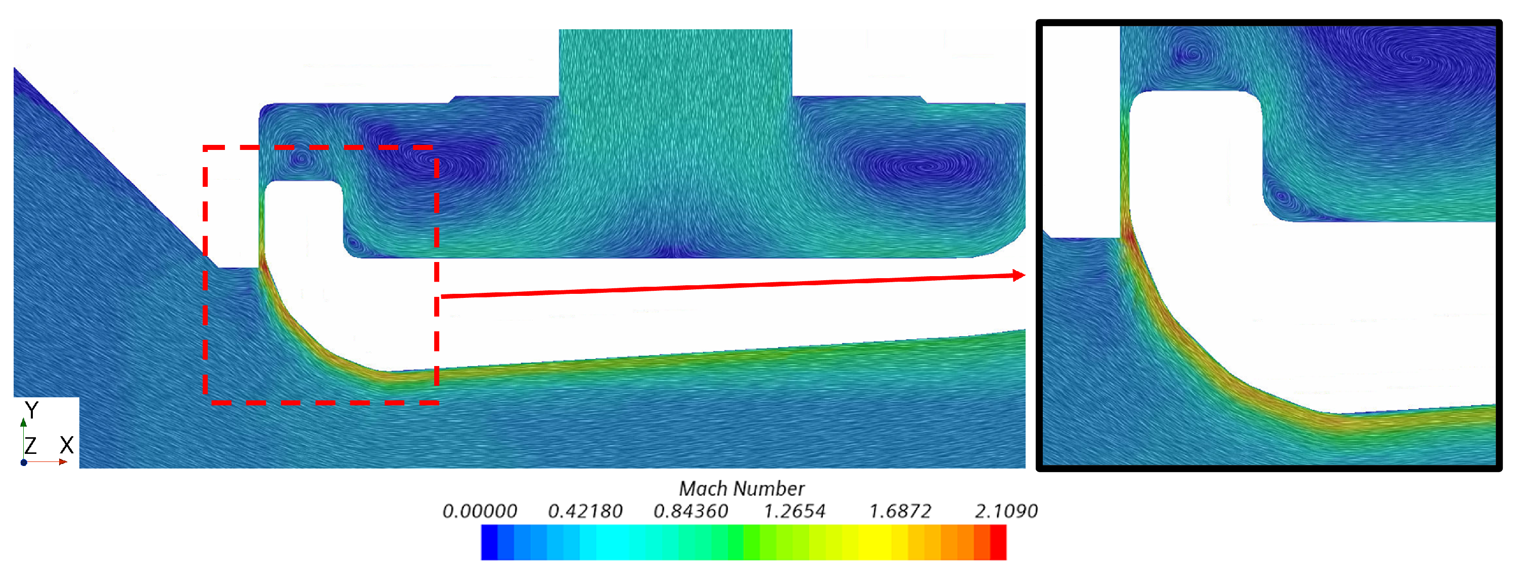 Applsci 14 01524 g022