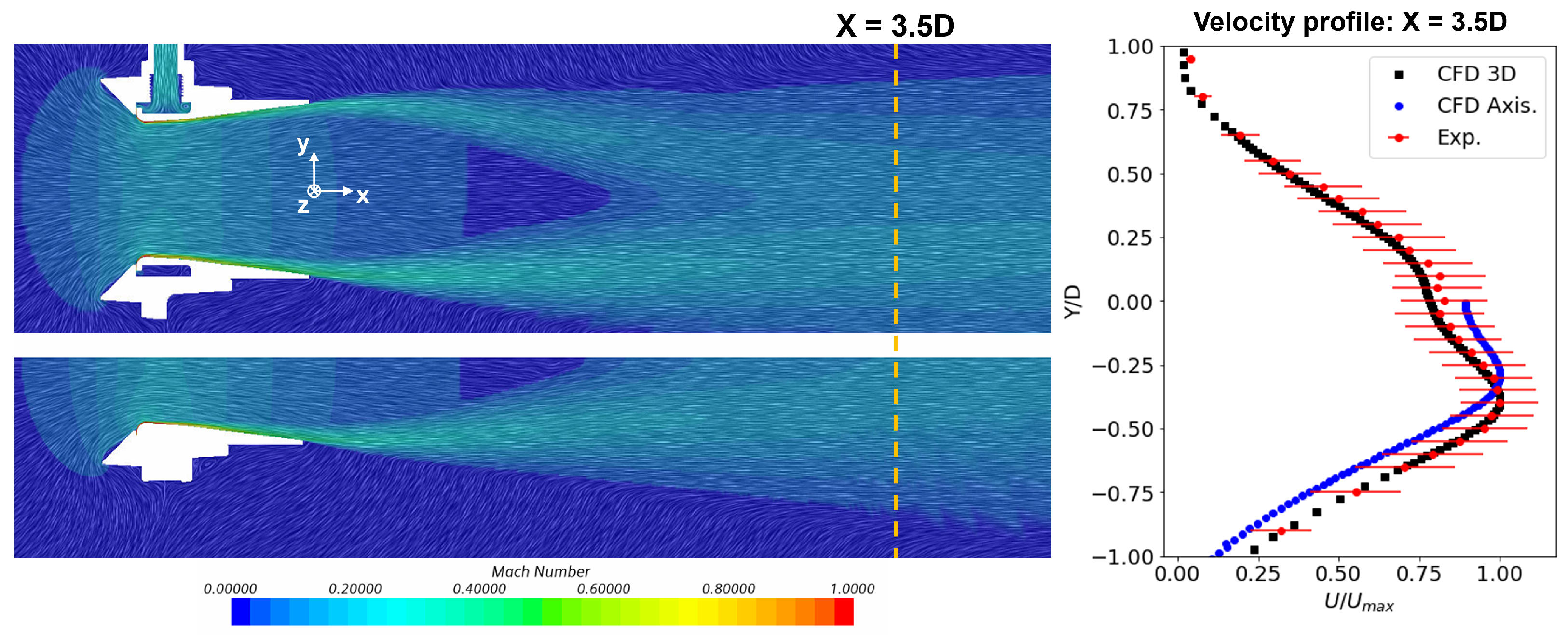 Applsci 14 01524 g027