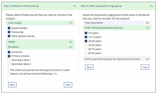 Applsci 14 01526 g005