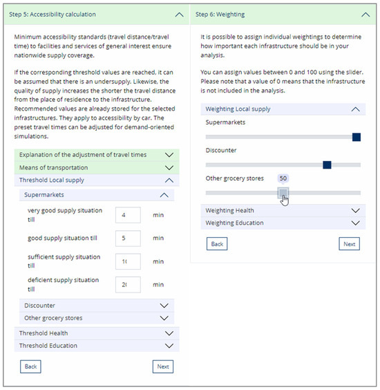 Applsci 14 01526 g006