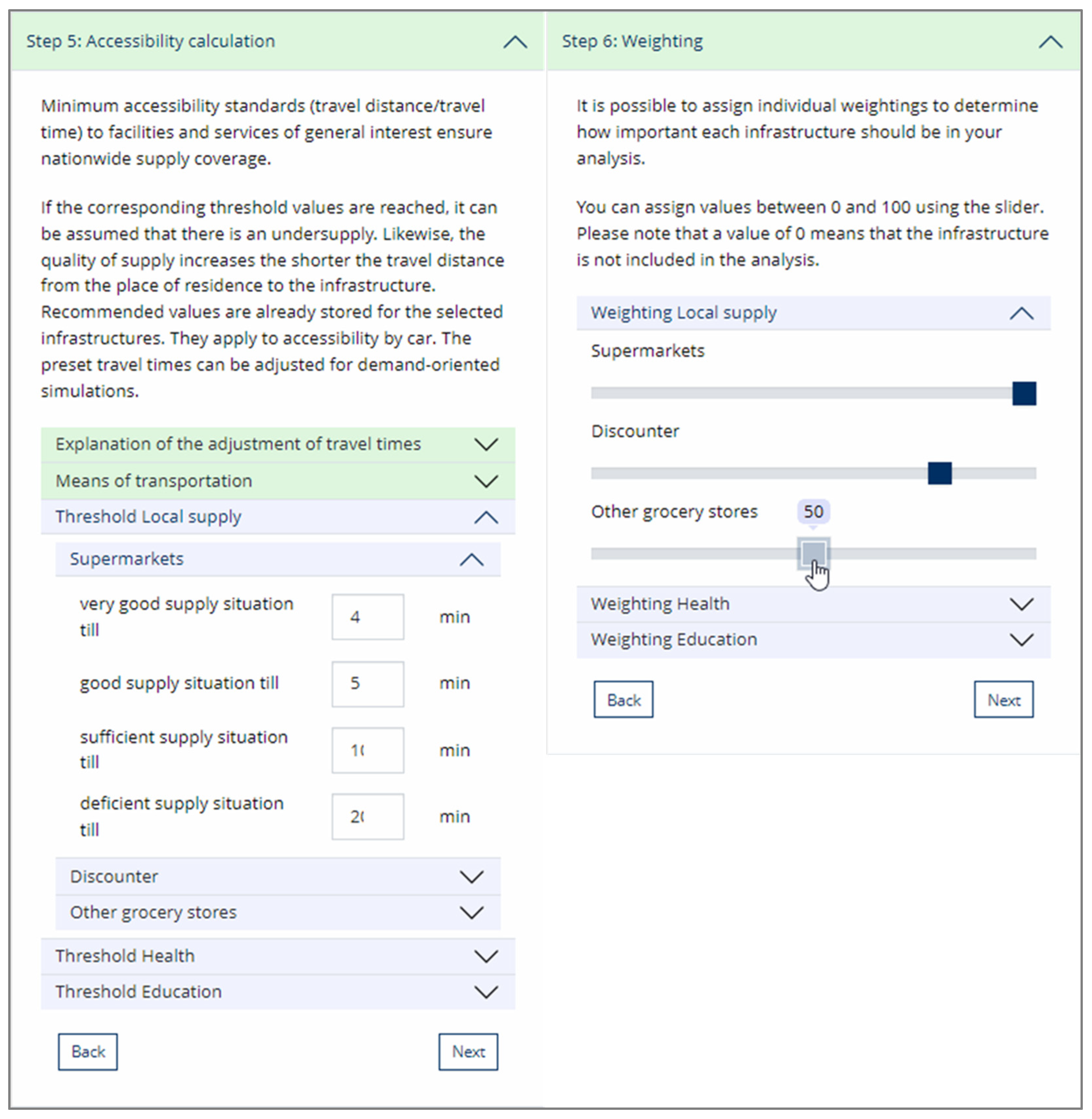 Applsci 14 01526 g006
