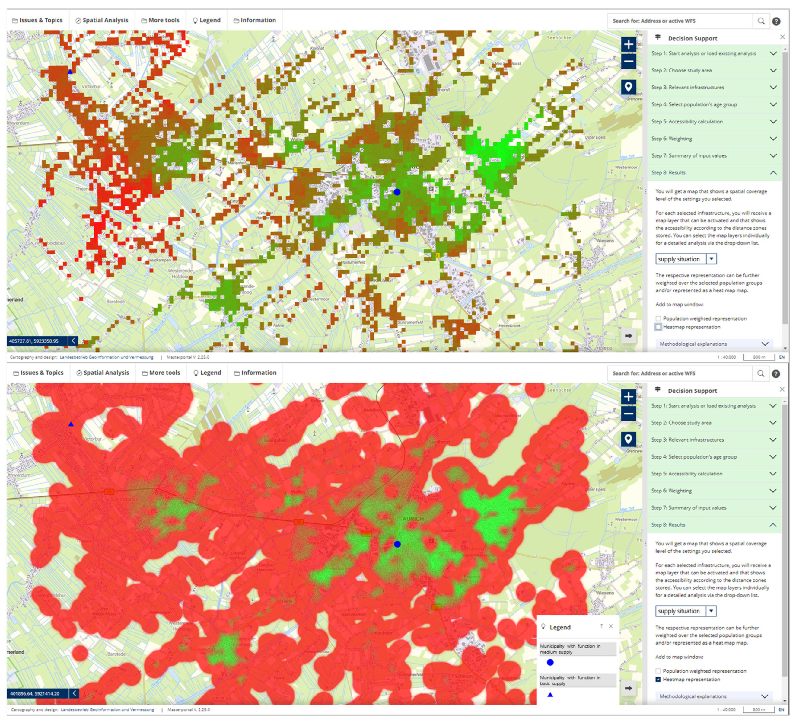 Applsci 14 01526 g008