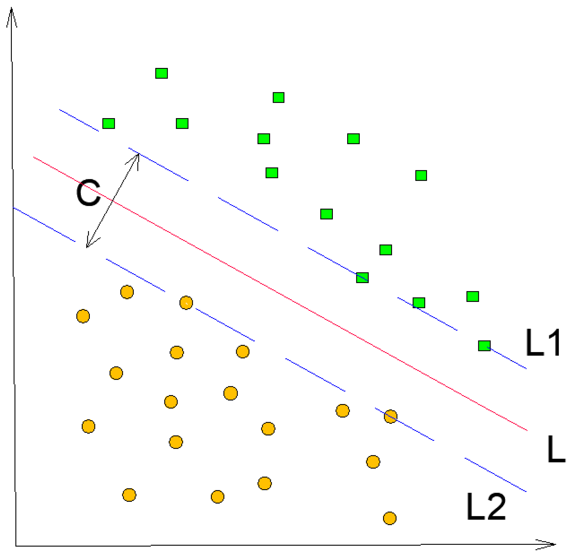 Applsci 14 01534 g003