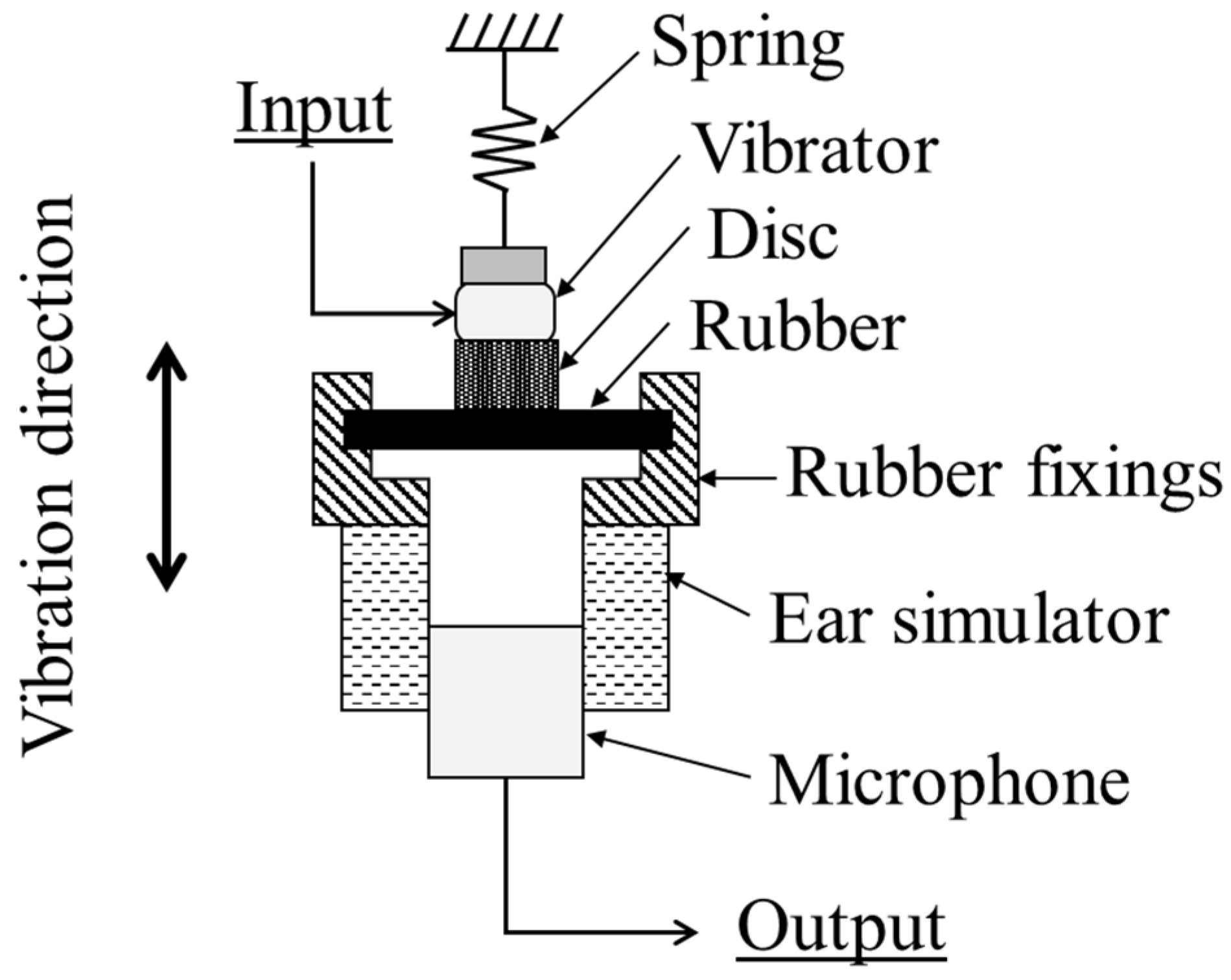 Applsci 14 01536 g002 Applsci 14 01536 g002