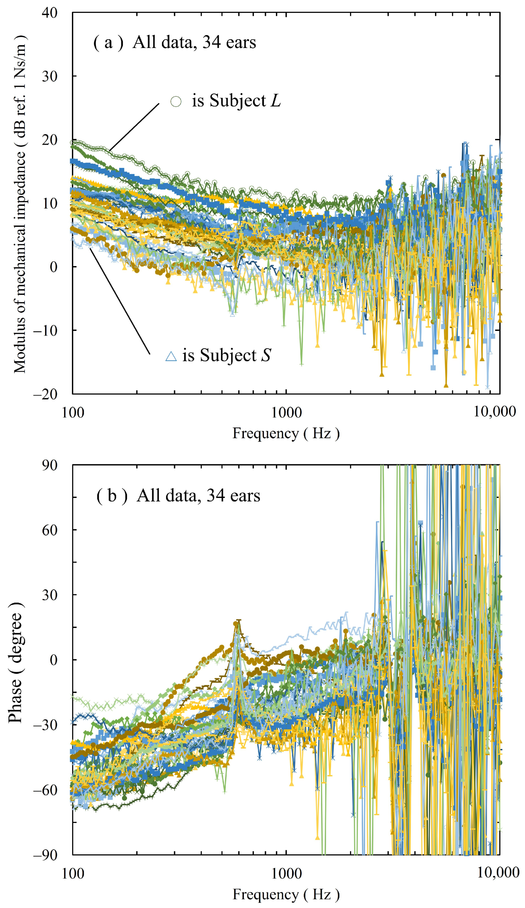 Applsci 14 01536 g006 Applsci 14 01536 g006