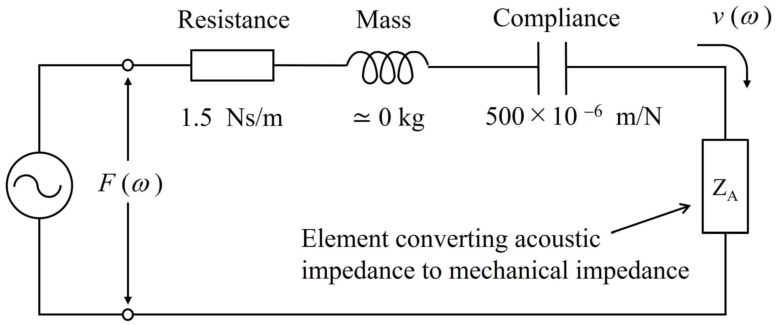 Applsci 14 01536 g011 Applsci 14 01536 g011