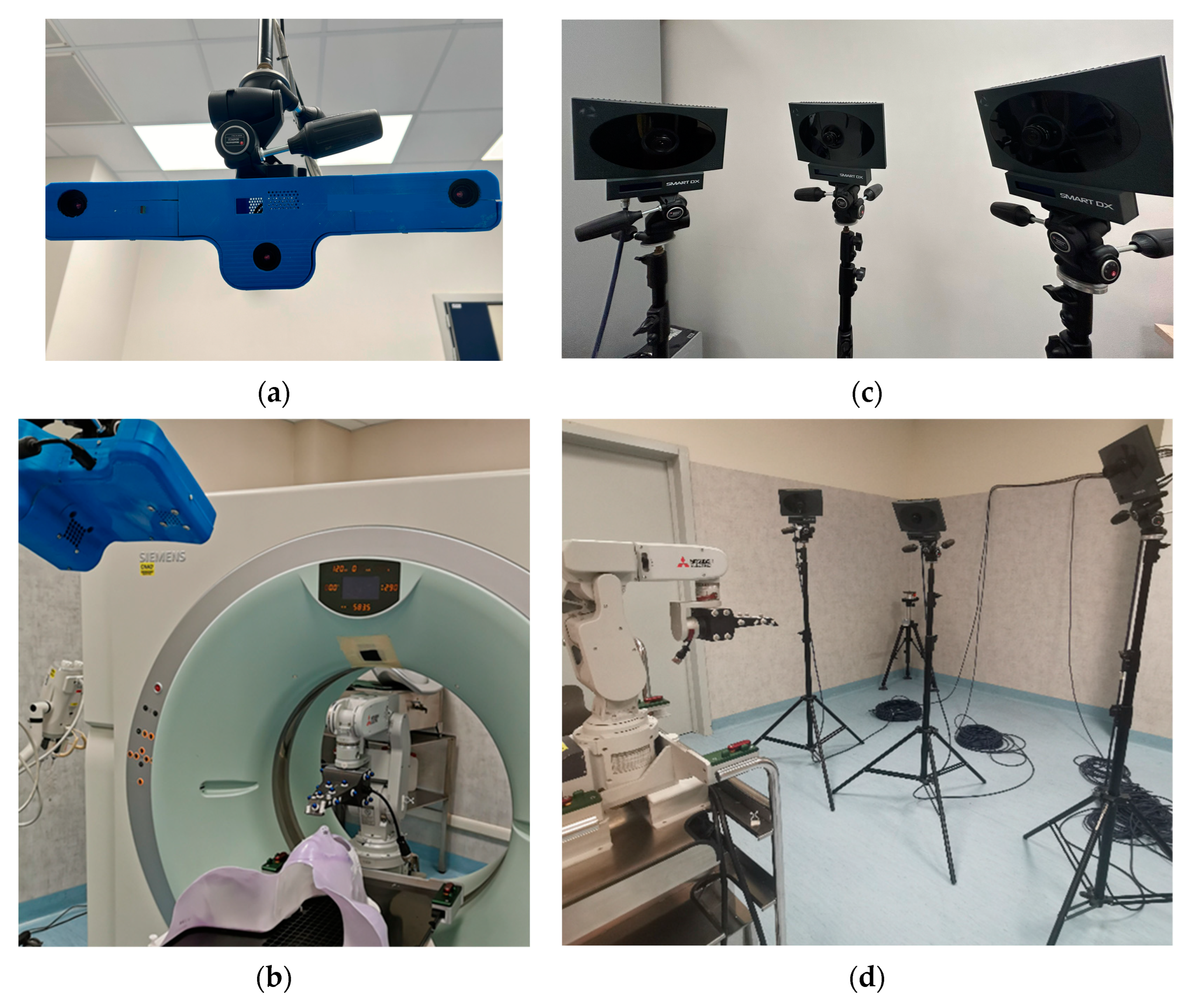 Applsci 14 01537 g002