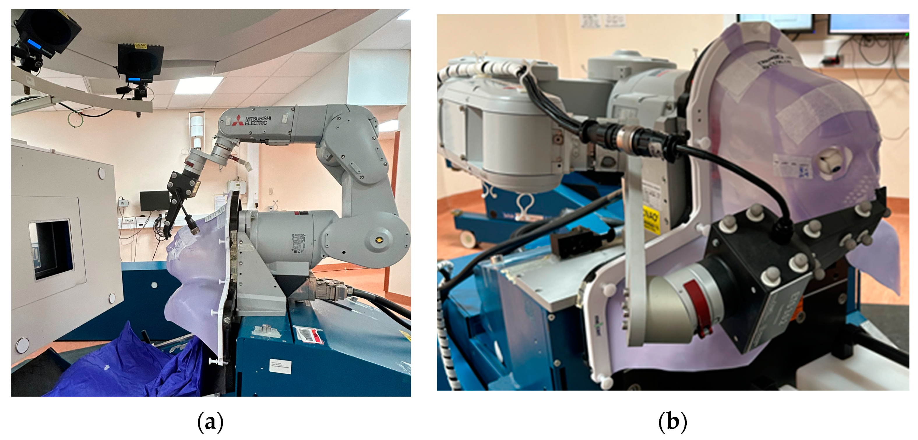 Applsci 14 01537 g003