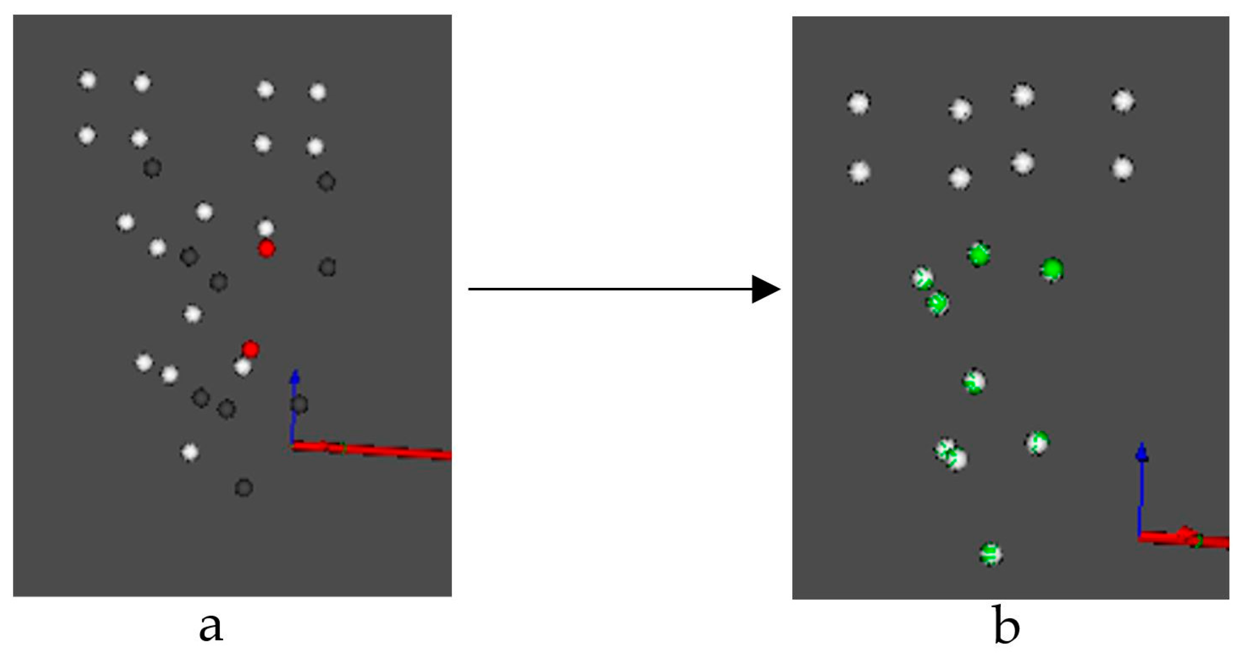 Applsci 14 01537 g007