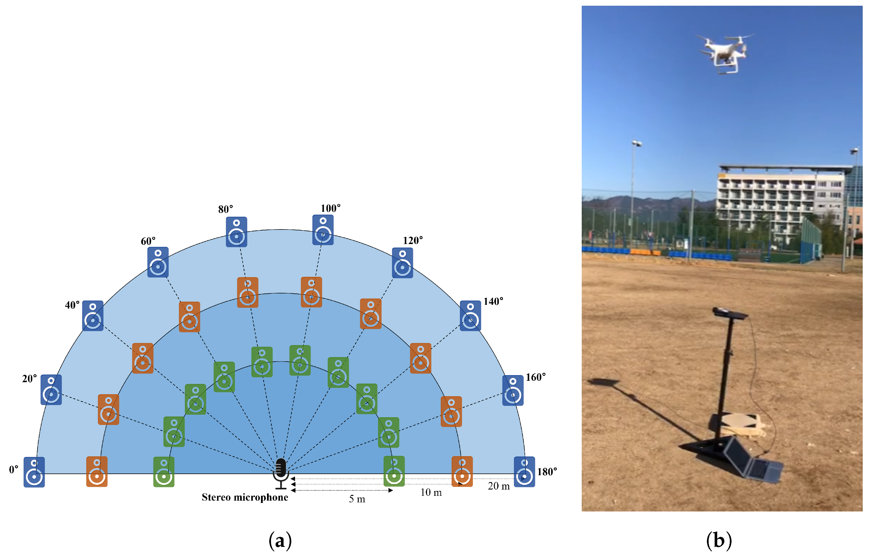 Applsci 14 01539 g003