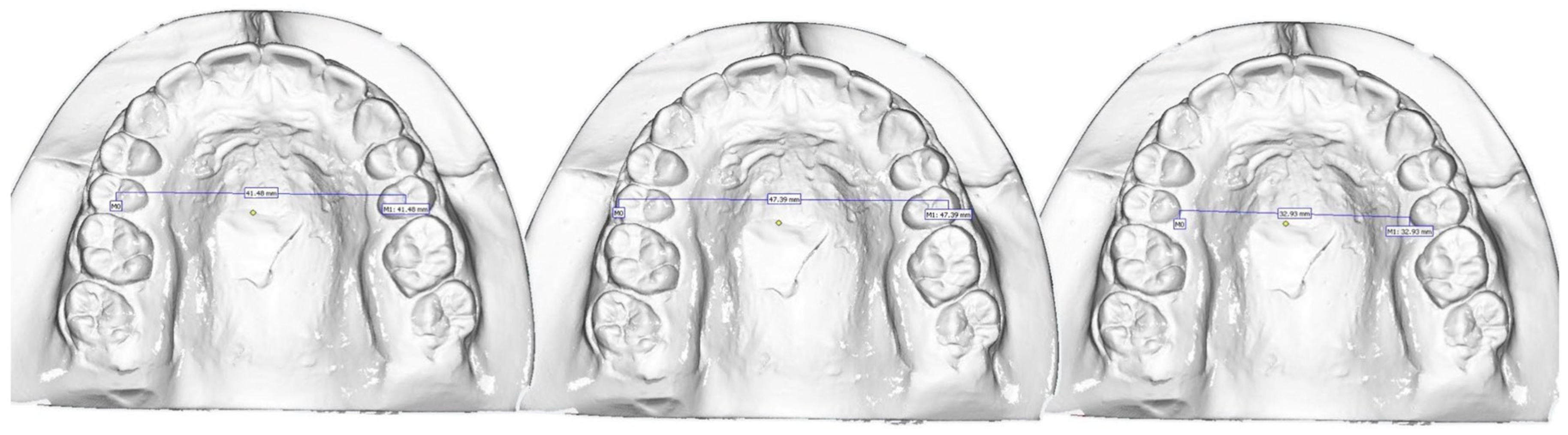 Applsci 14 01541 g002