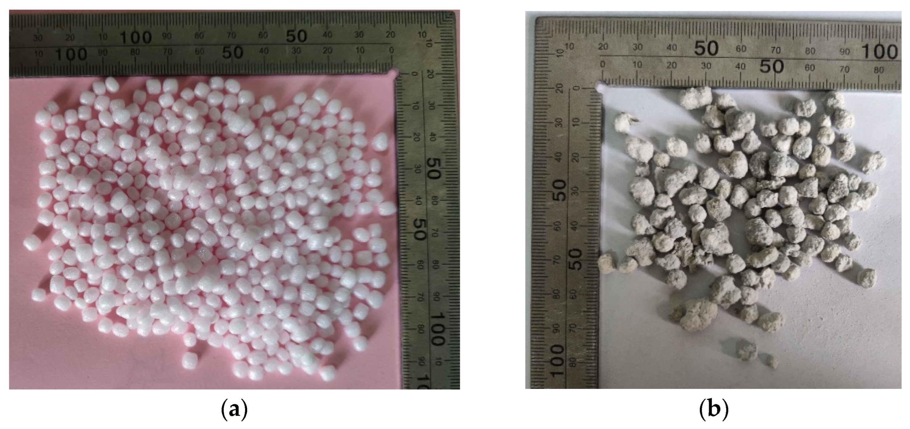 Applsci 14 01544 g001