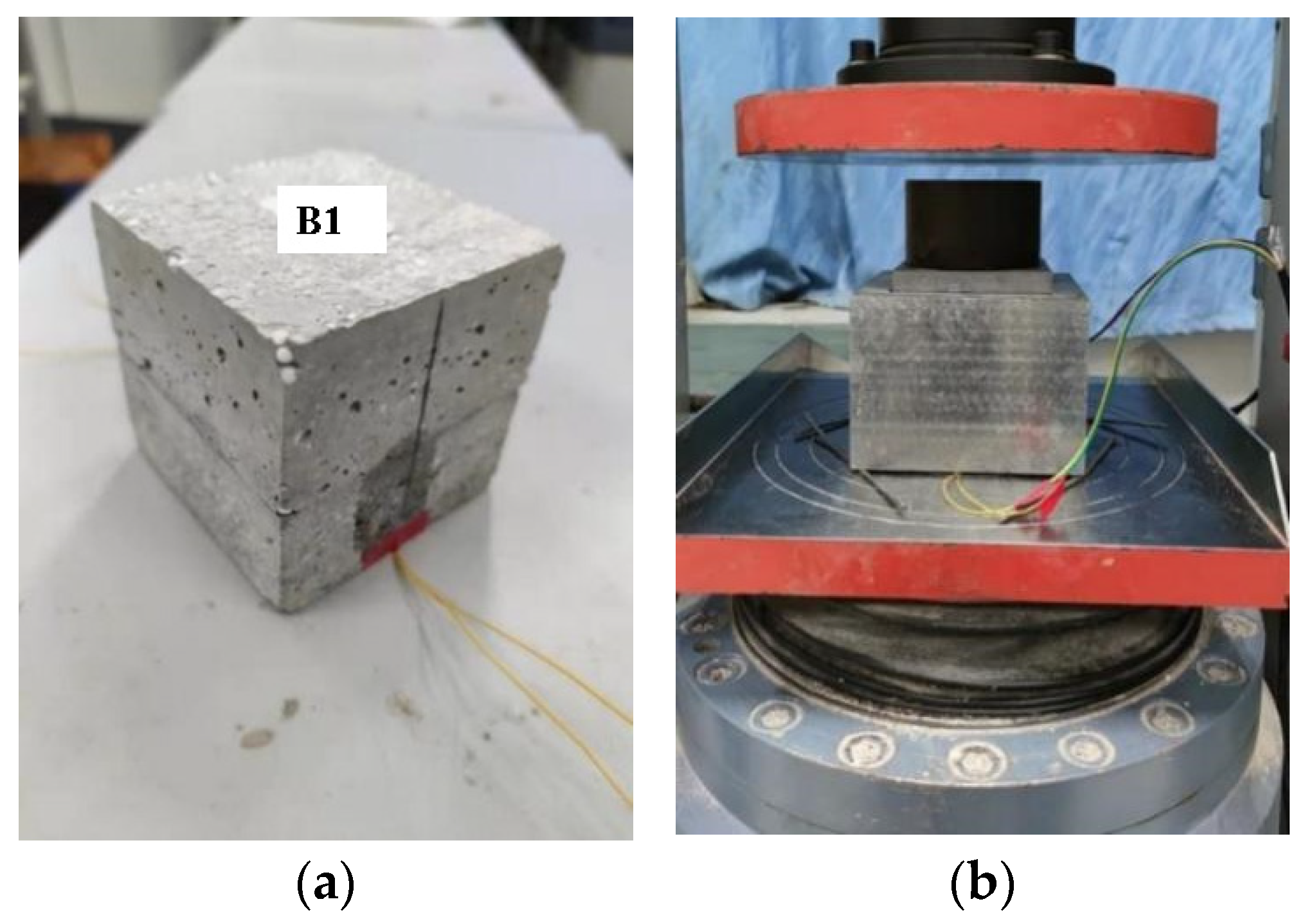 Applsci 14 01544 g004