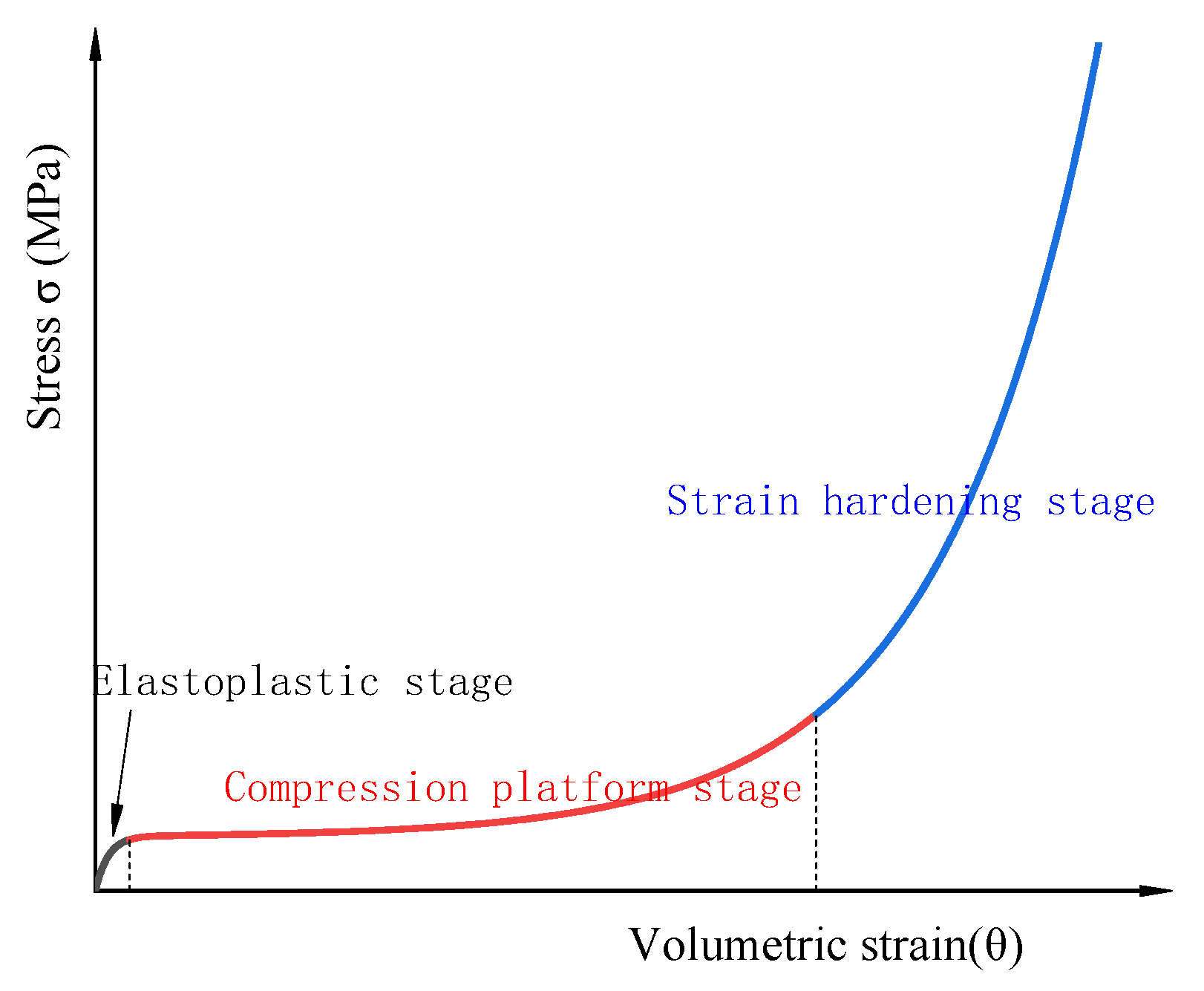Applsci 14 01544 g009