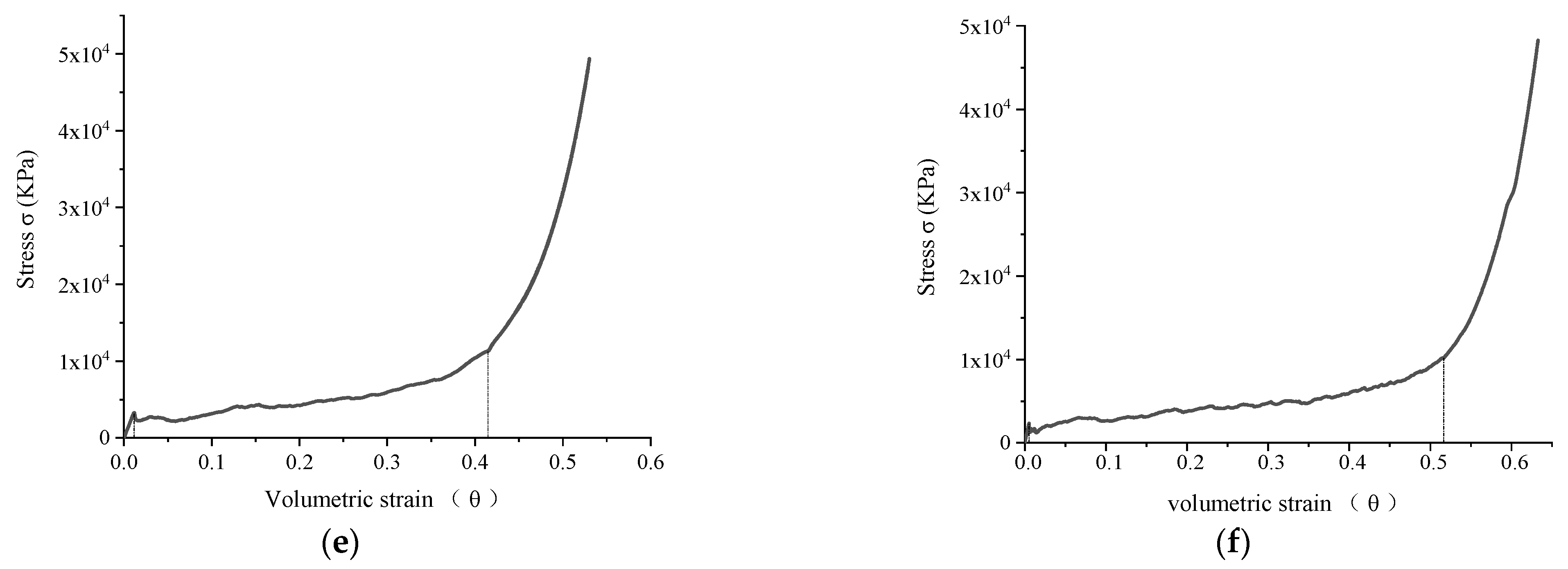 Applsci 14 01544 g018b