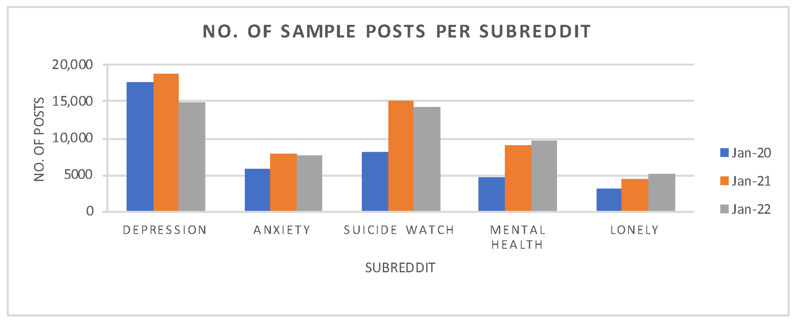 Applsci 14 01547 g001