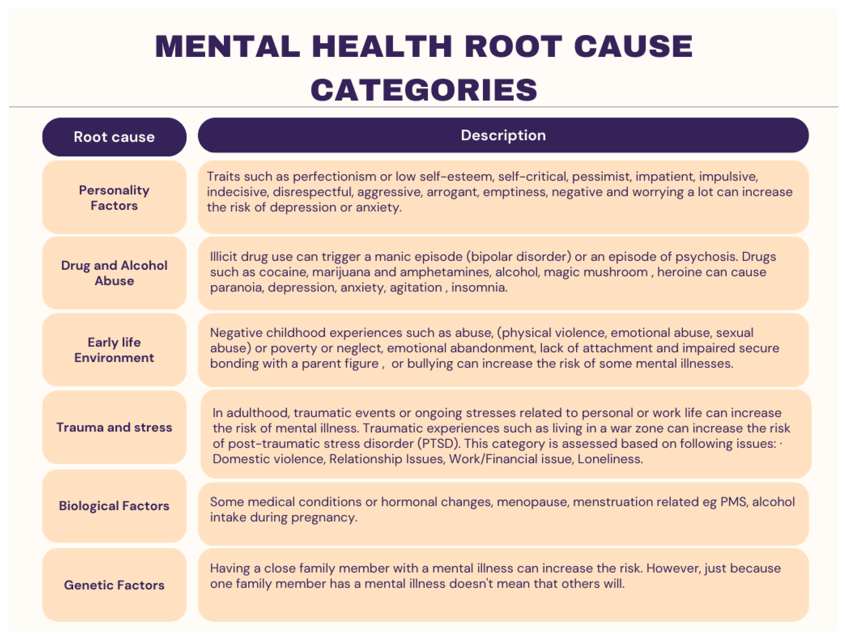Applsci 14 01547 g003