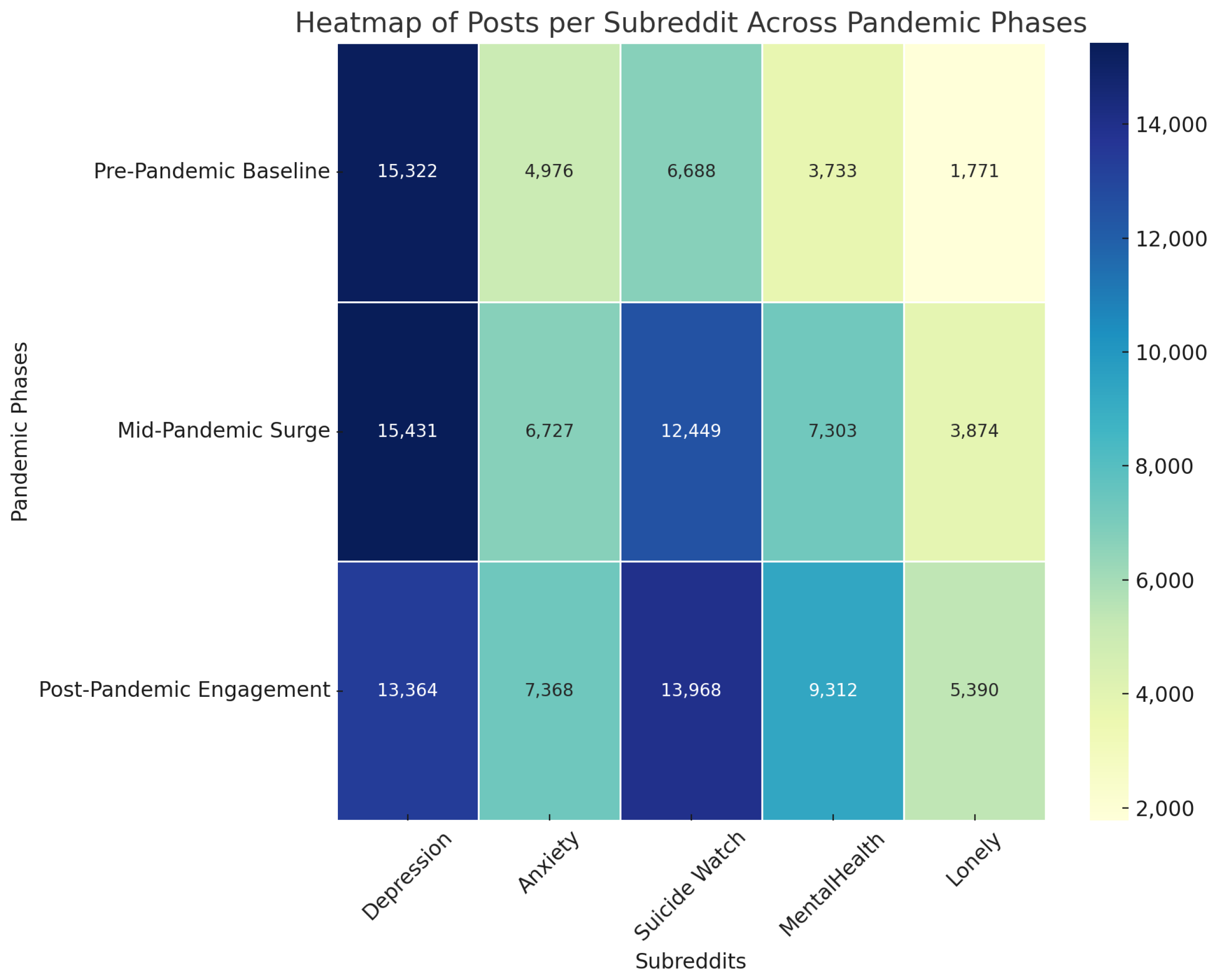 Applsci 14 01547 g005