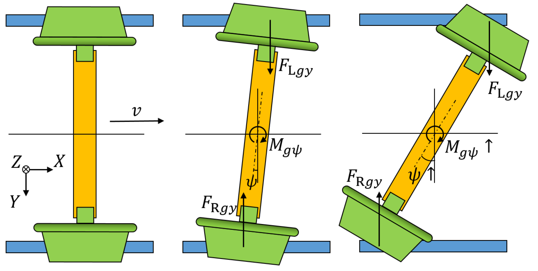 Applsci 14 01548 g002