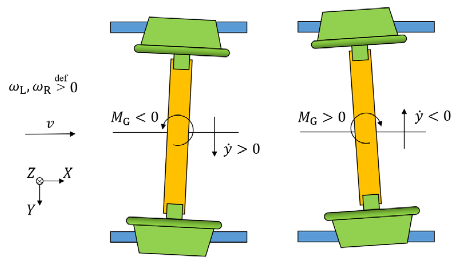 Applsci 14 01548 g004