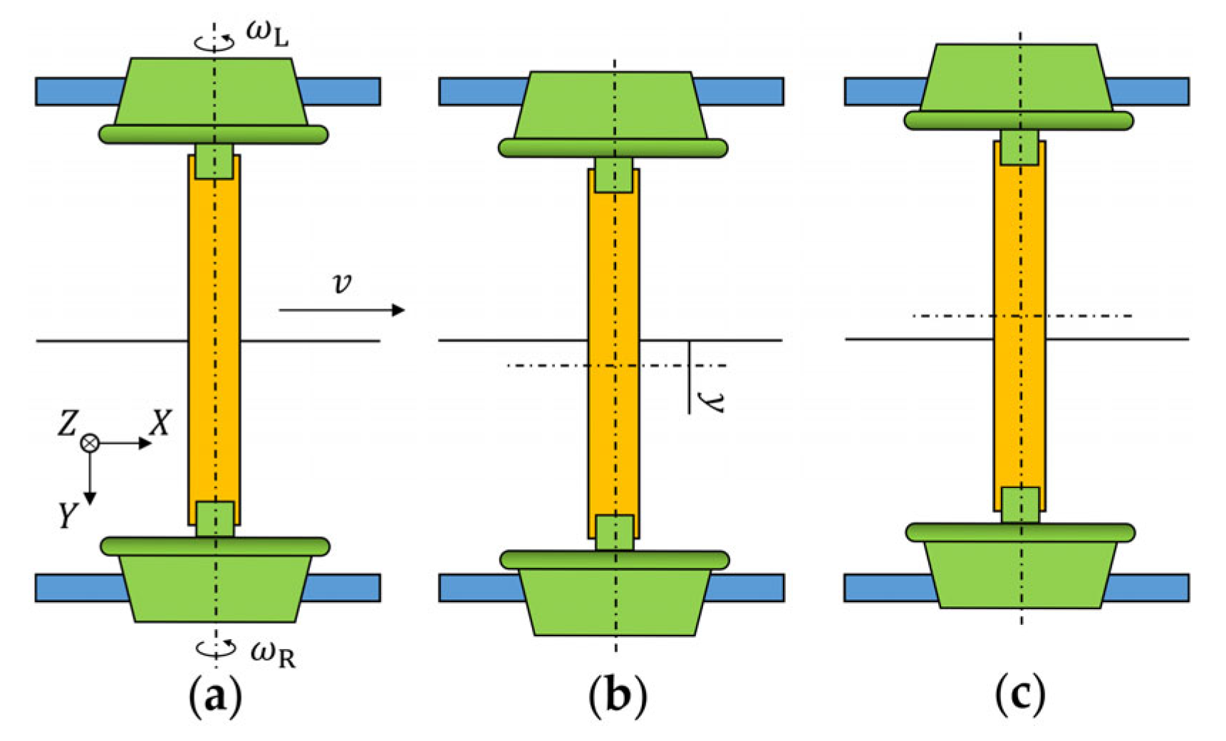 Applsci 14 01548 g005