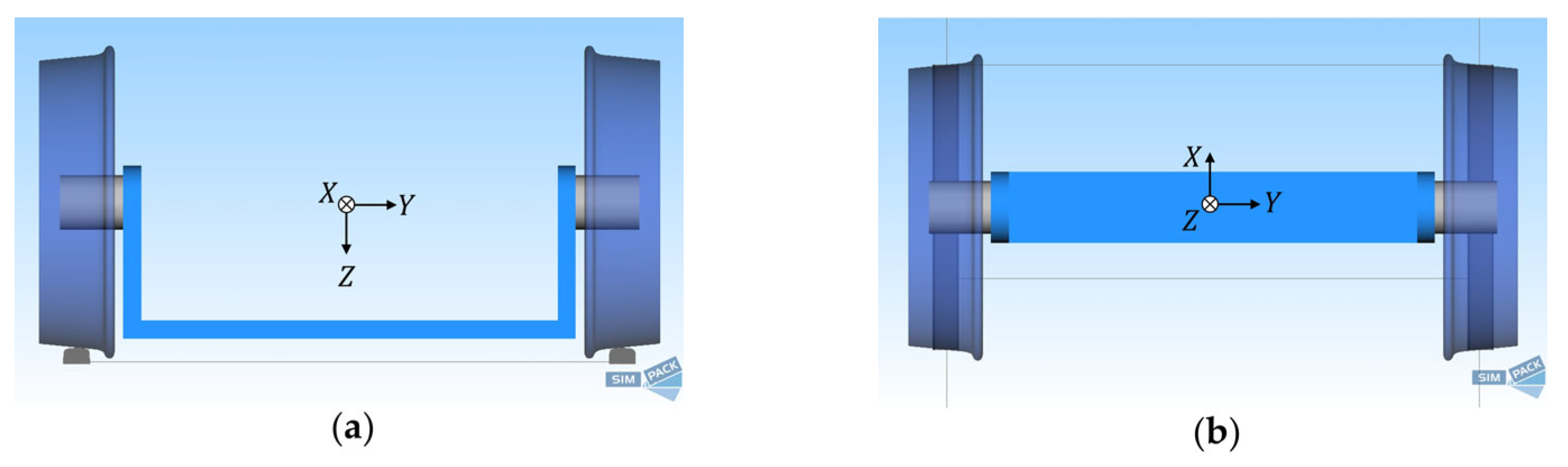 Applsci 14 01548 g006