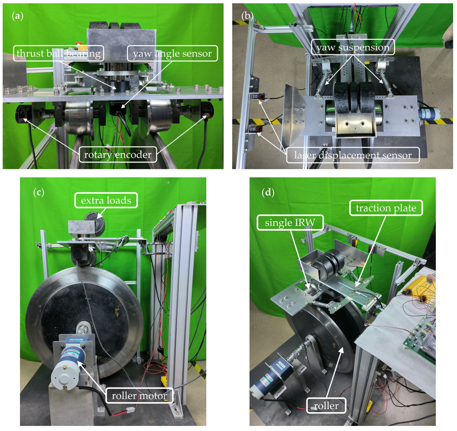 Applsci 14 01548 g022