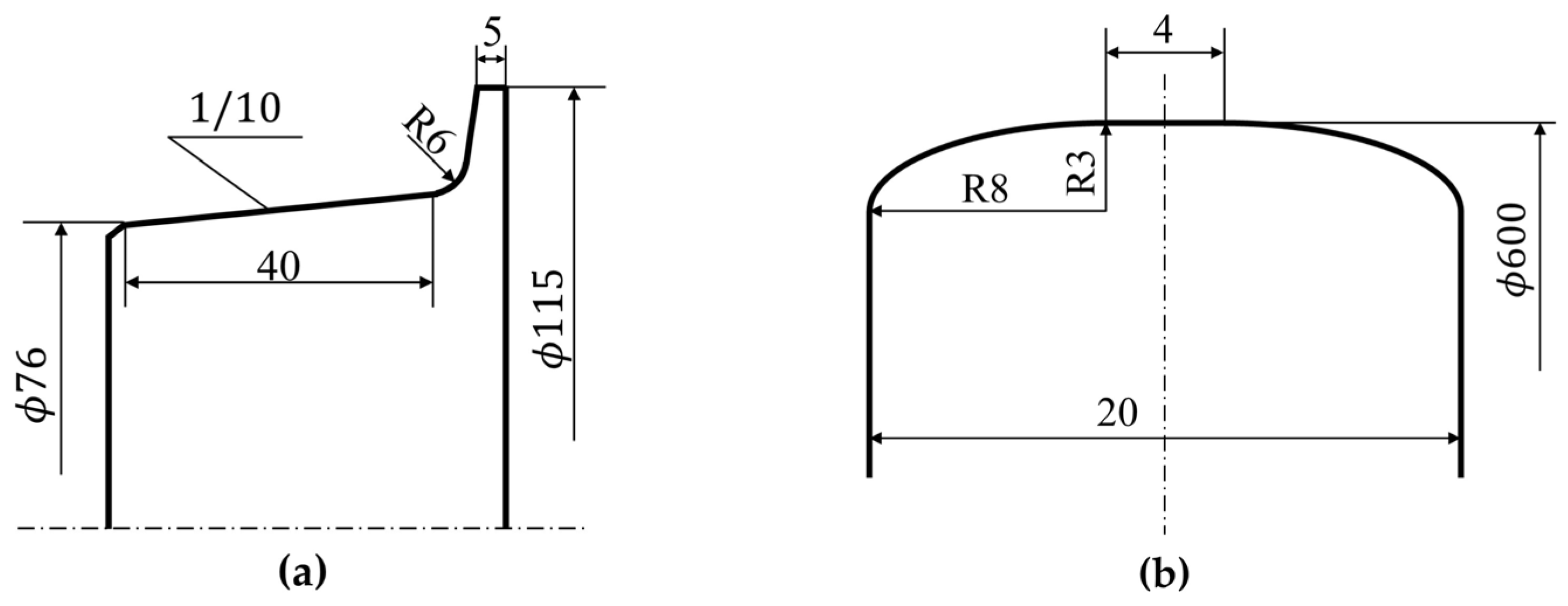 Applsci 14 01548 g023