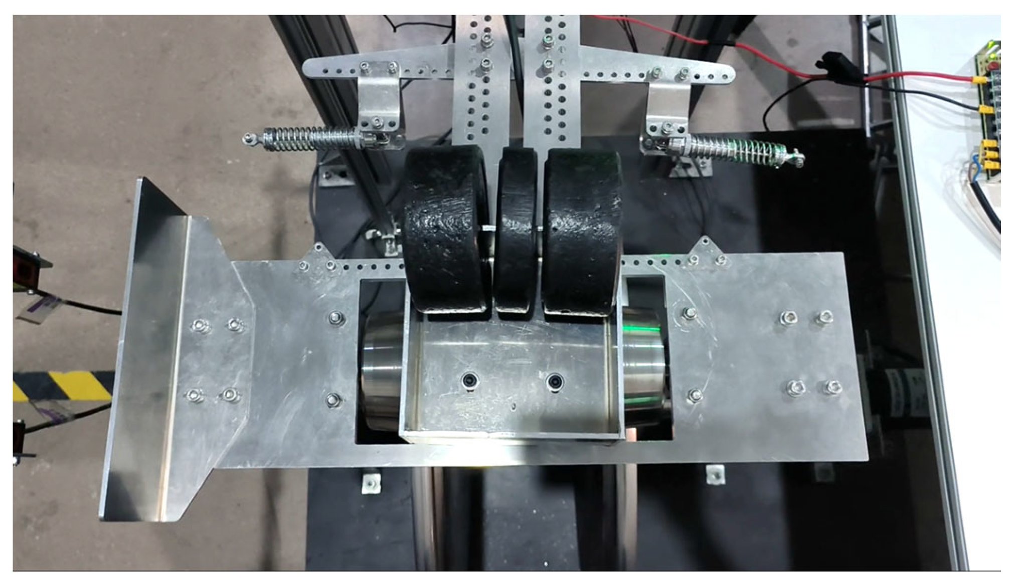 Applsci 14 01548 g024