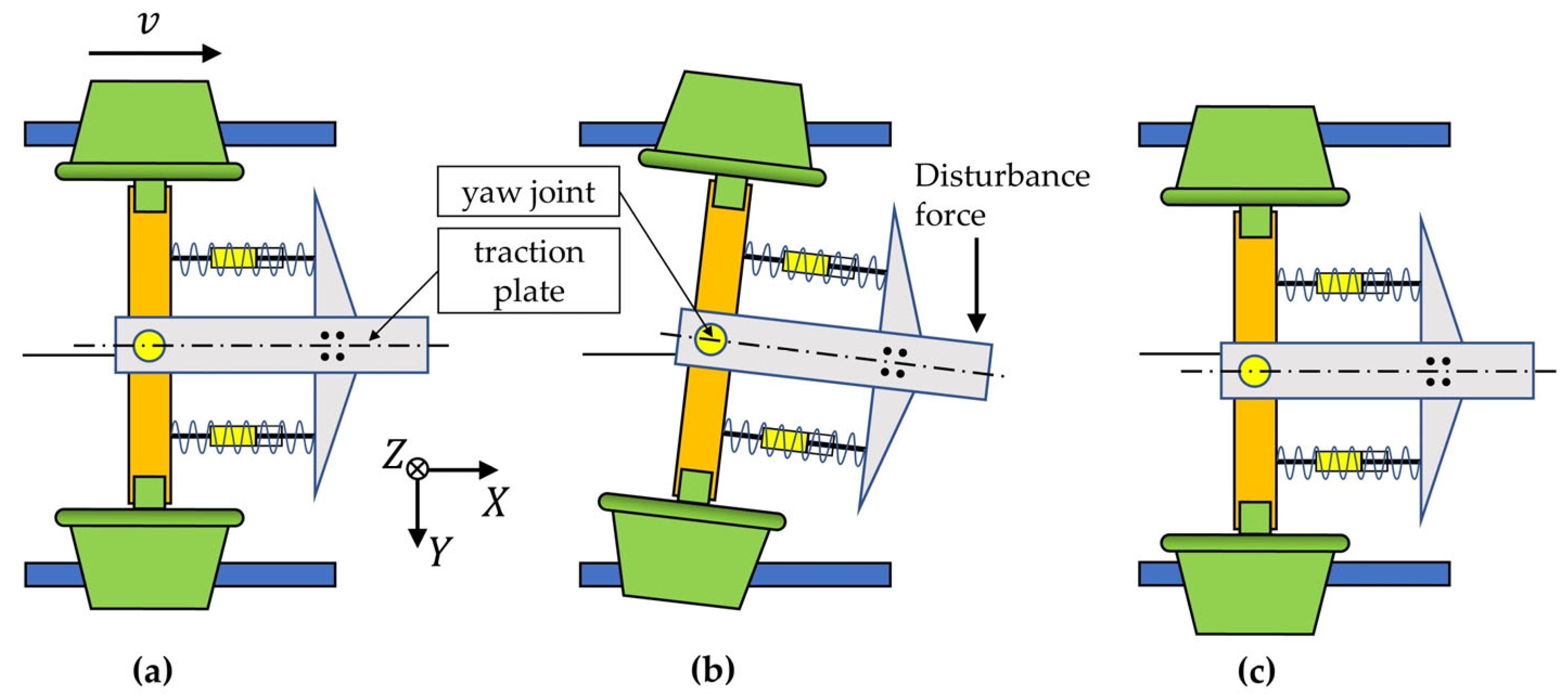 Applsci 14 01548 g030