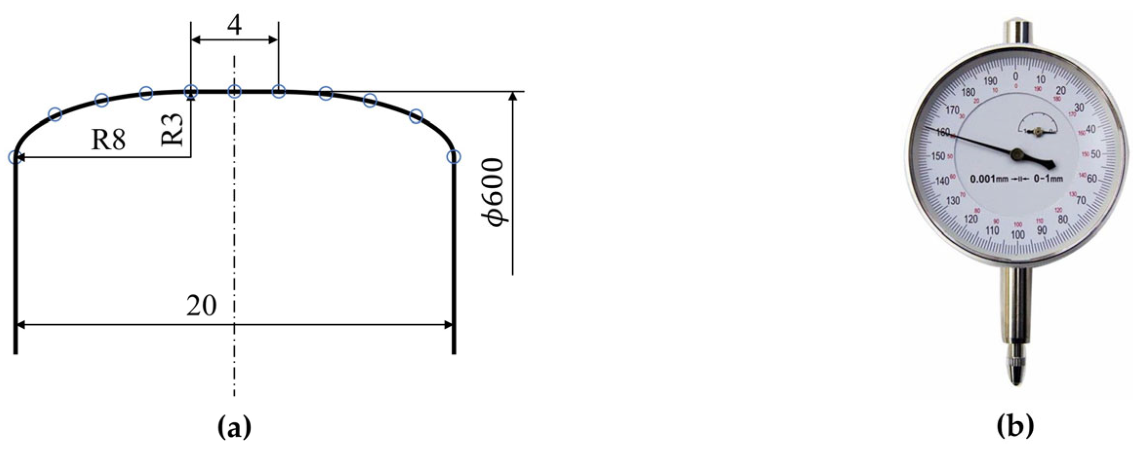 Applsci 14 01548 g033