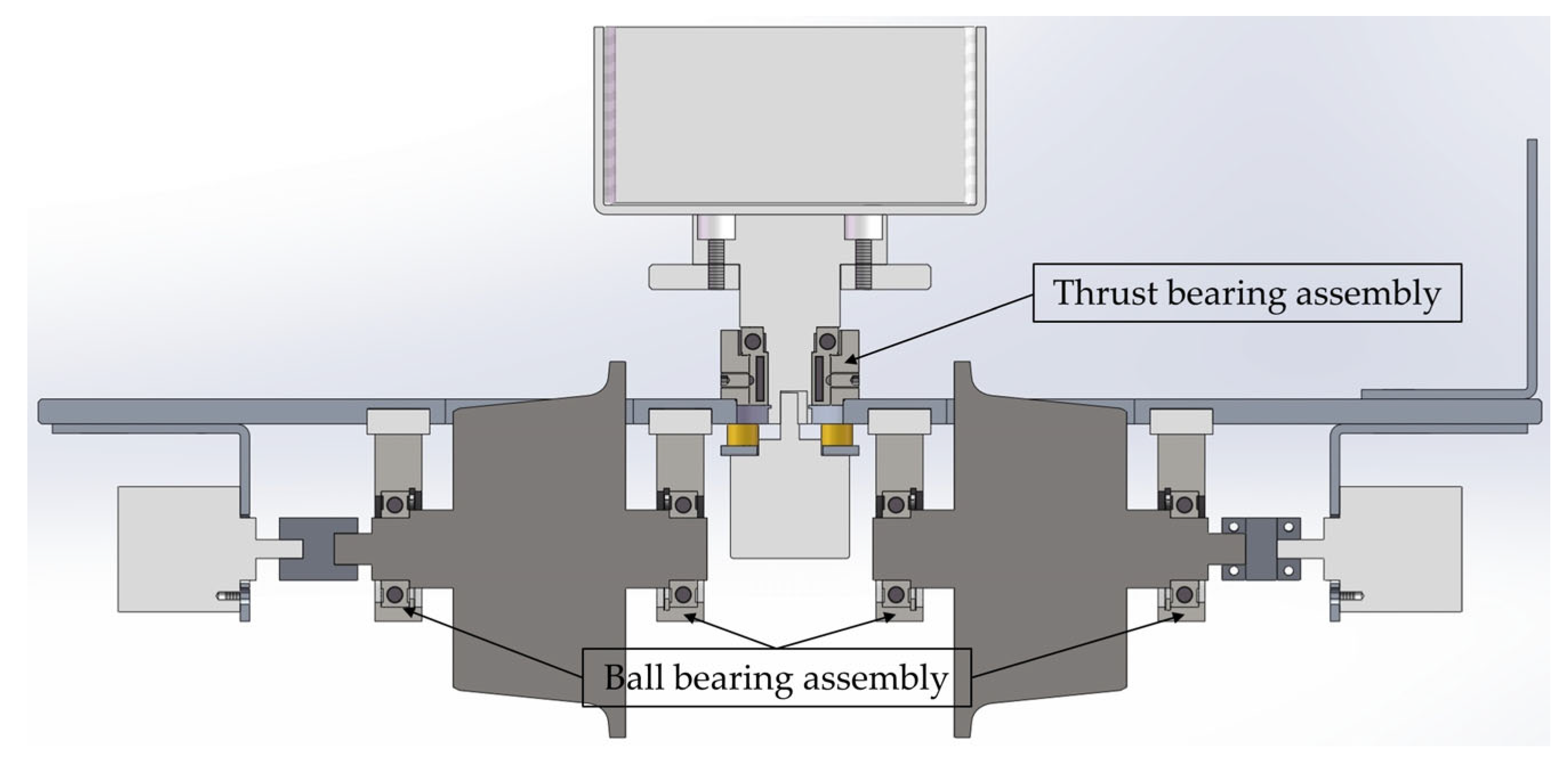 Applsci 14 01548 g034