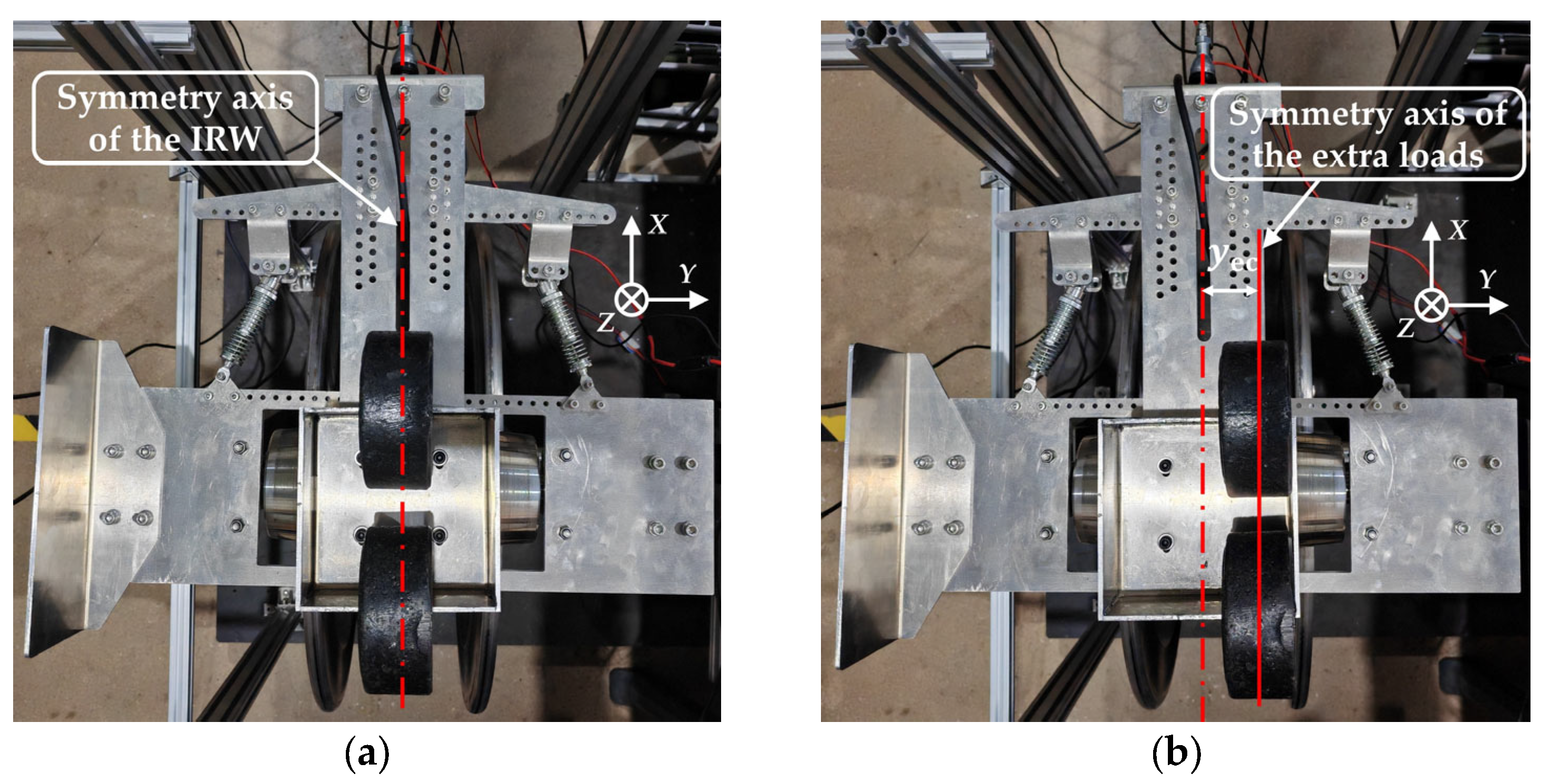 Applsci 14 01548 g035