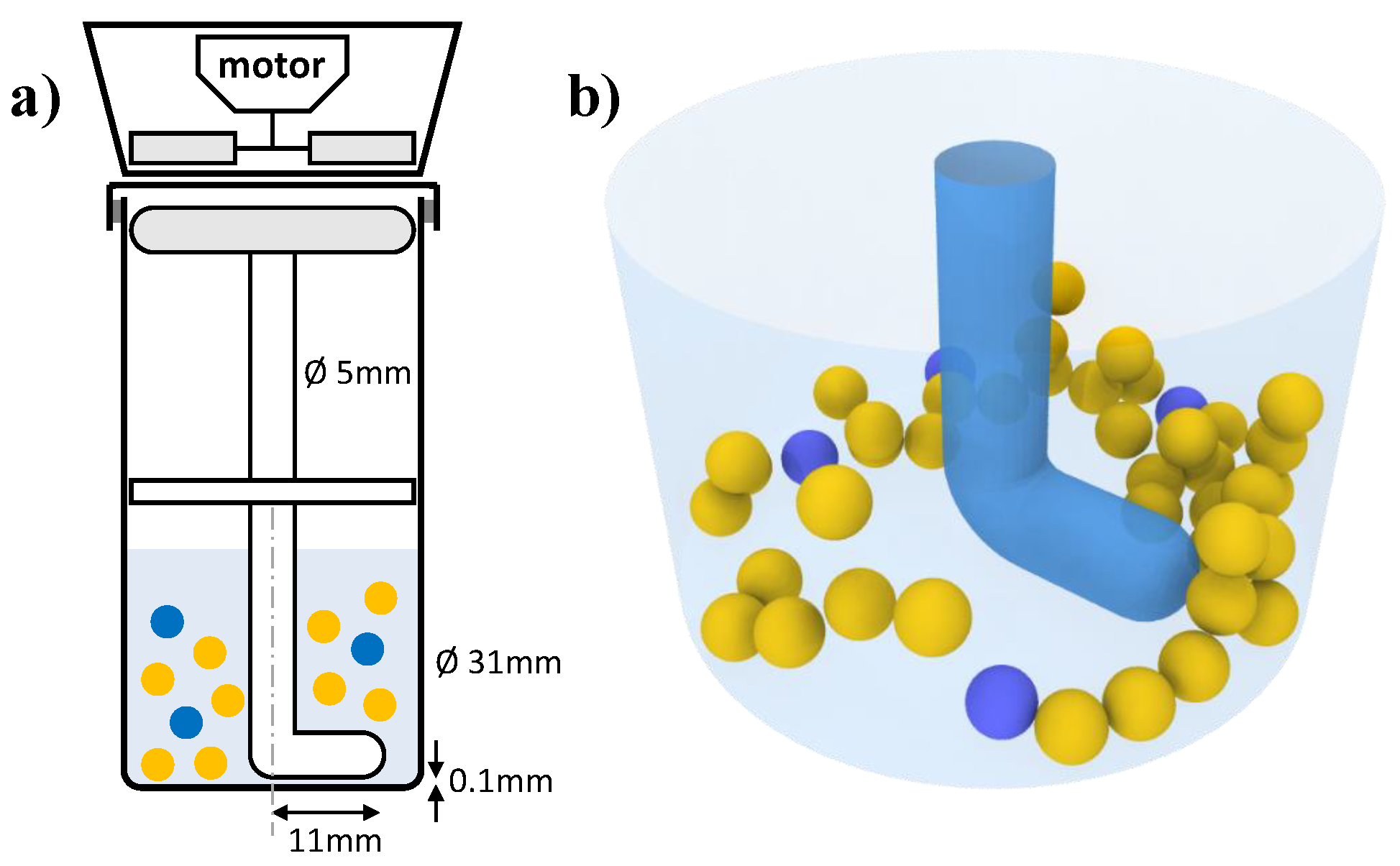 Applsci 14 01550 g001
