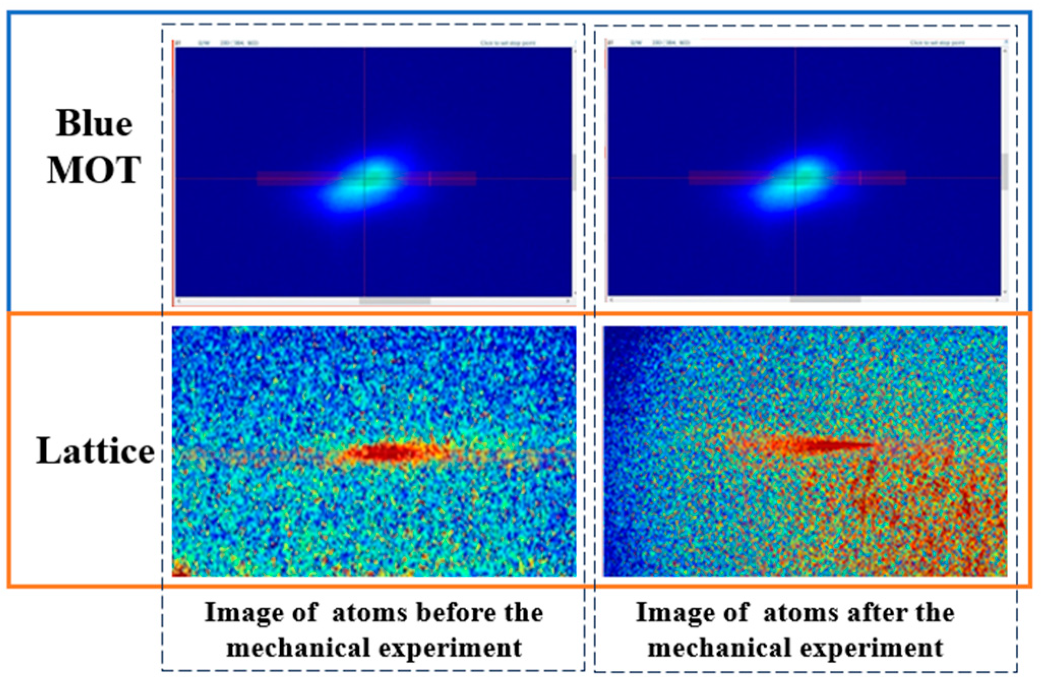 Applsci 14 01551 g010