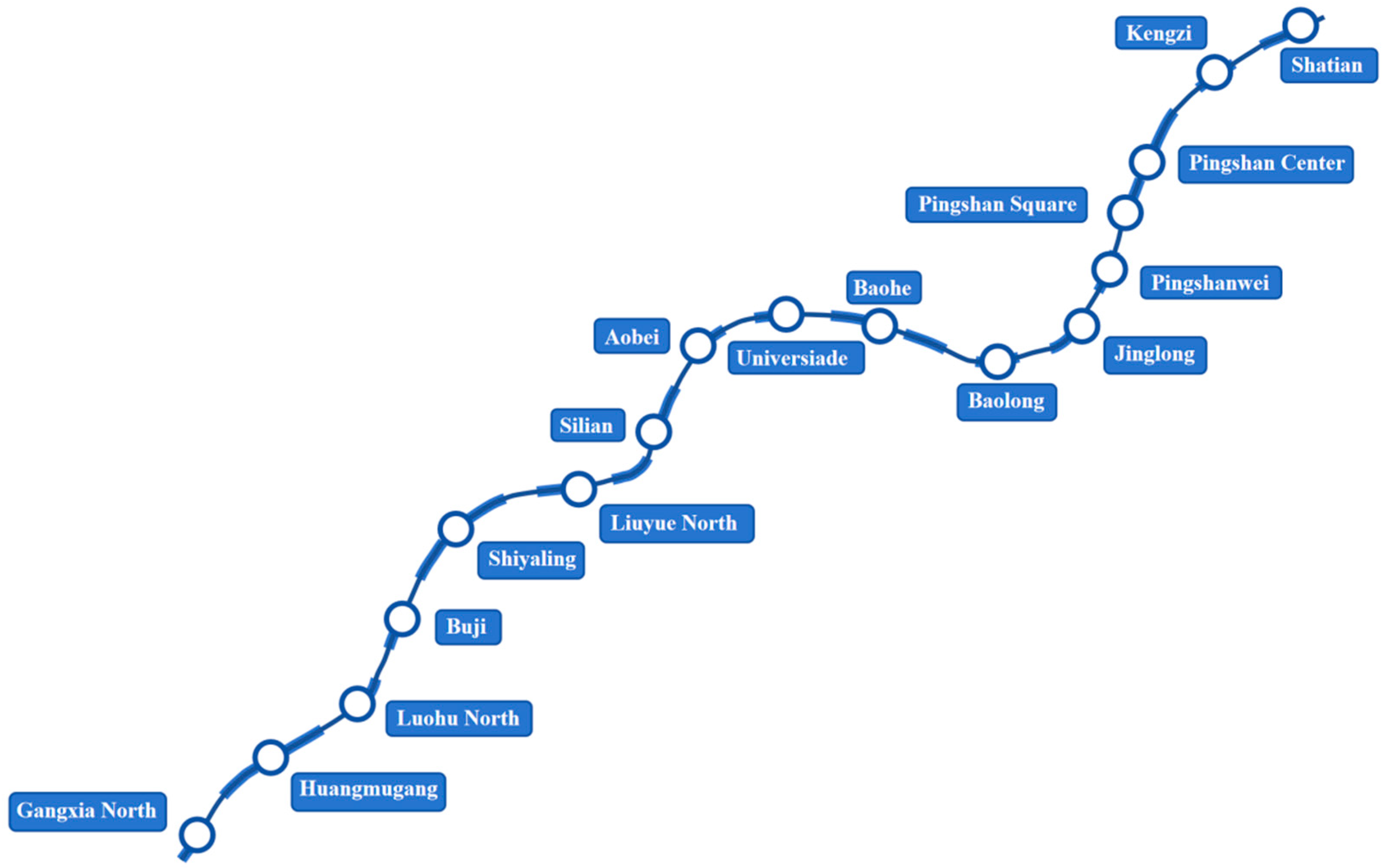 Applsci 14 01552 g007