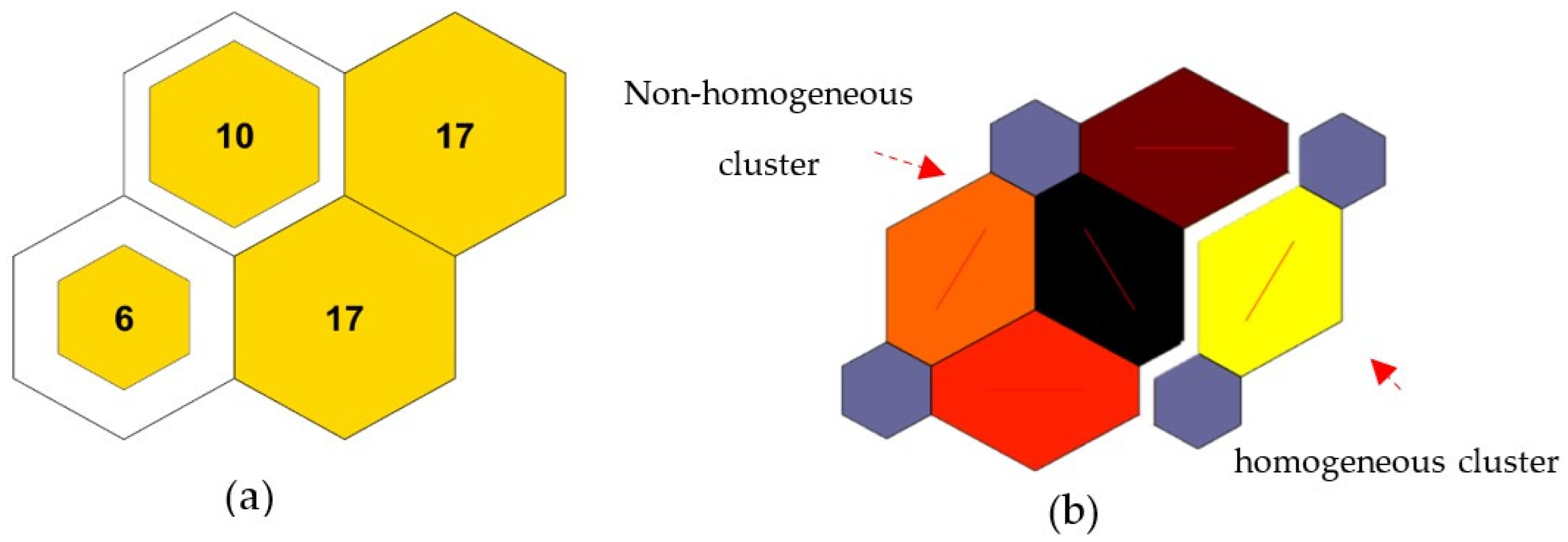 Applsci 14 01555 g007 Applsci 14 01555 g007