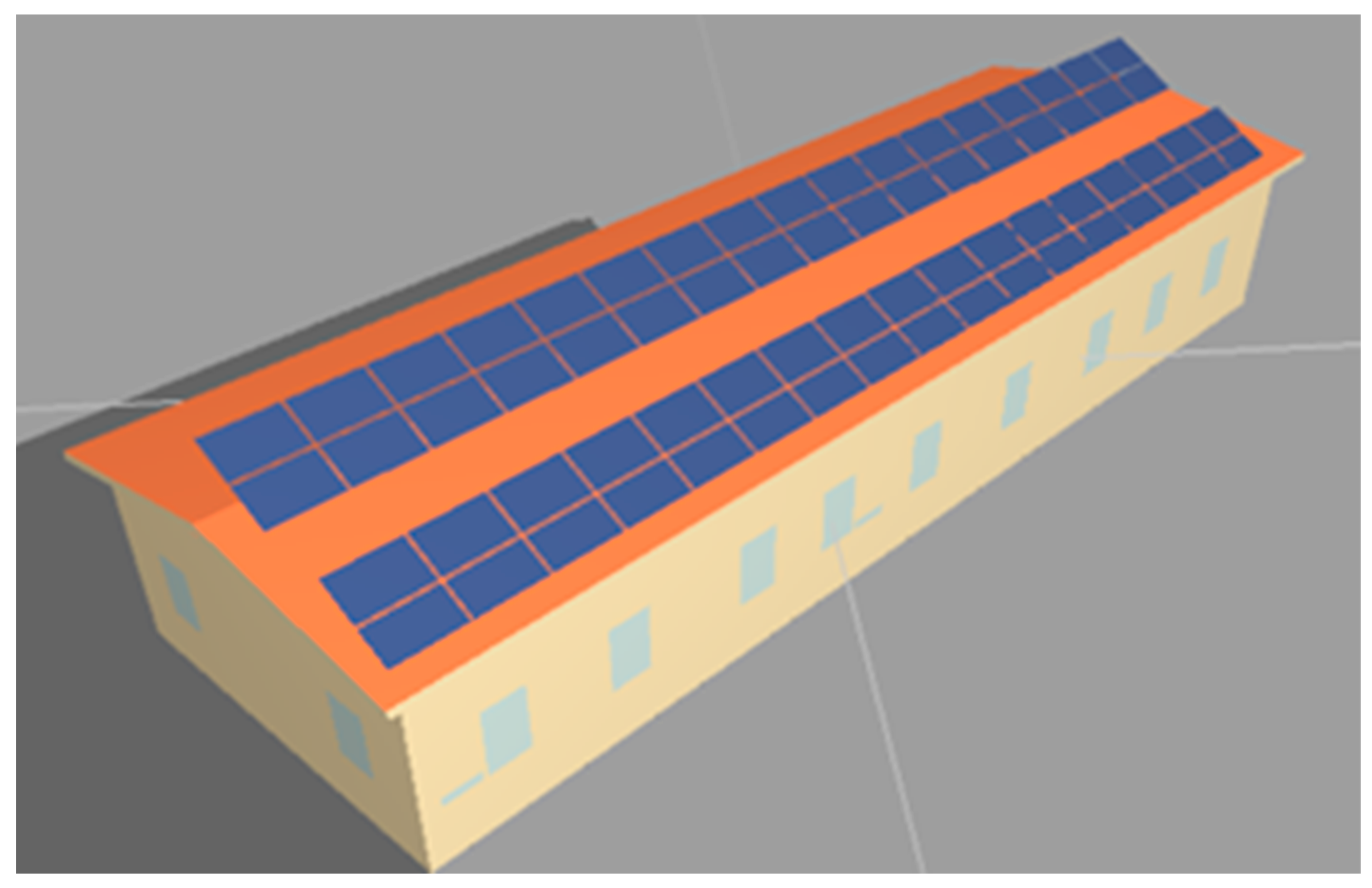 Applsci 14 01562 g006