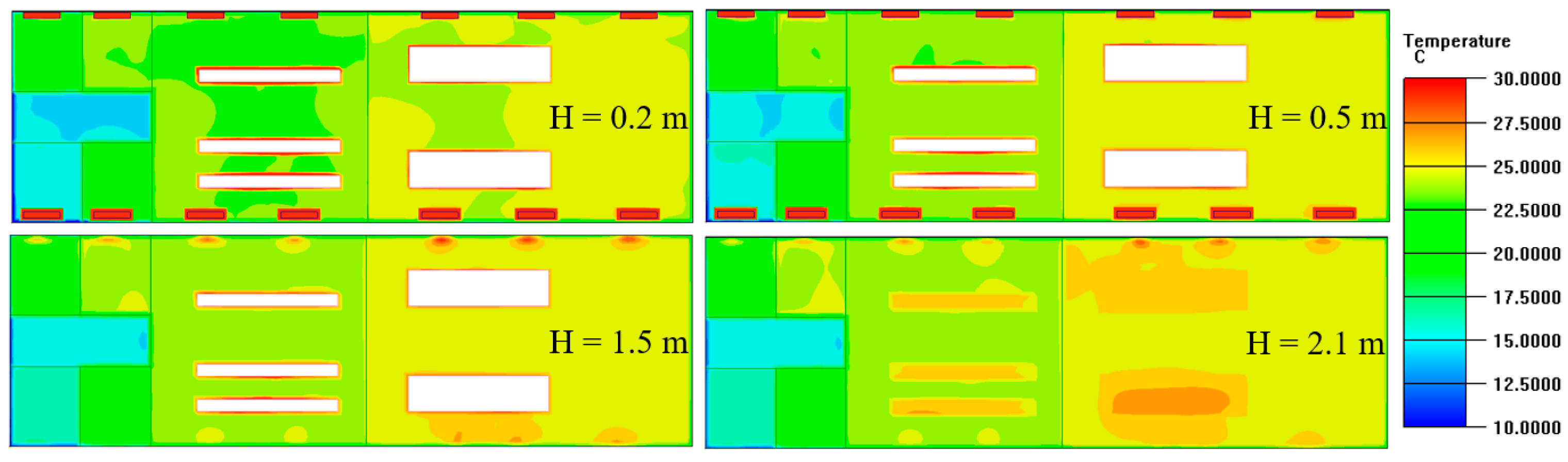 Applsci 14 01562 g011