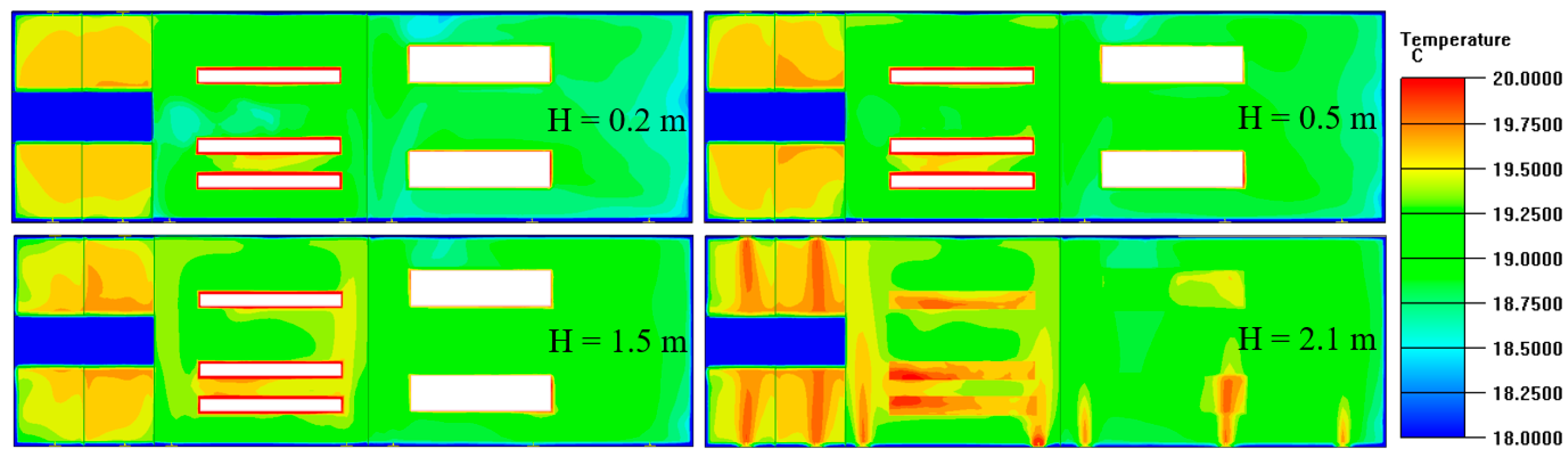 Applsci 14 01562 g012