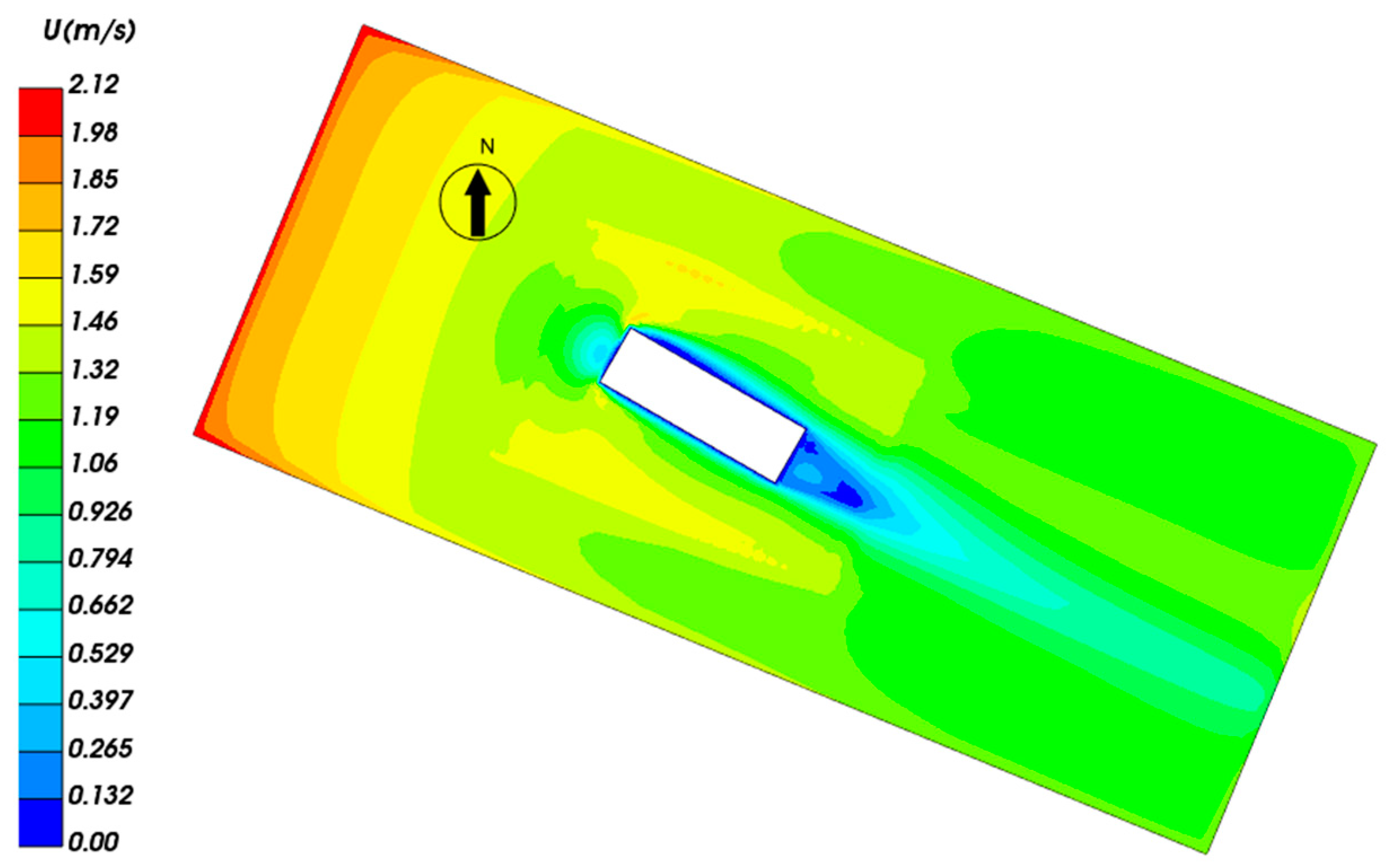 Applsci 14 01562 g014