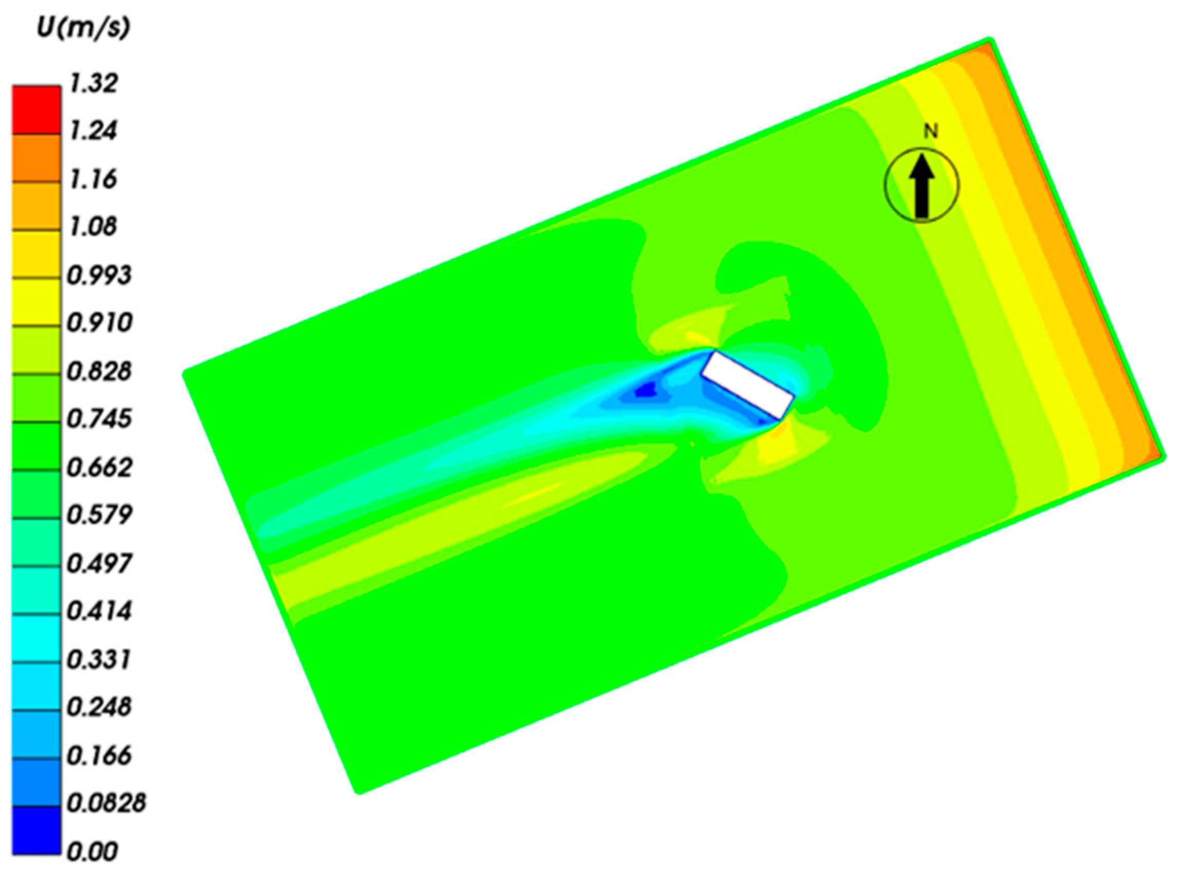 Applsci 14 01562 g015