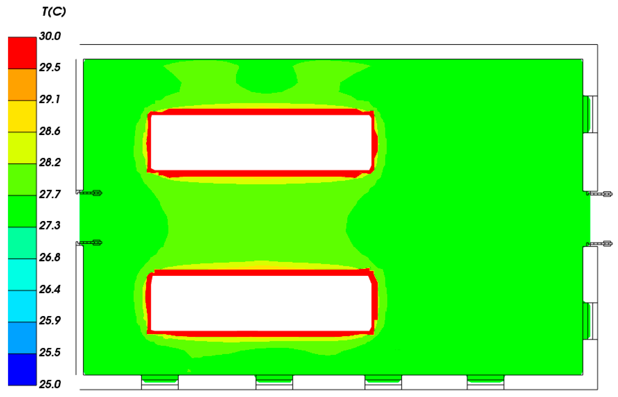 Applsci 14 01562 g017