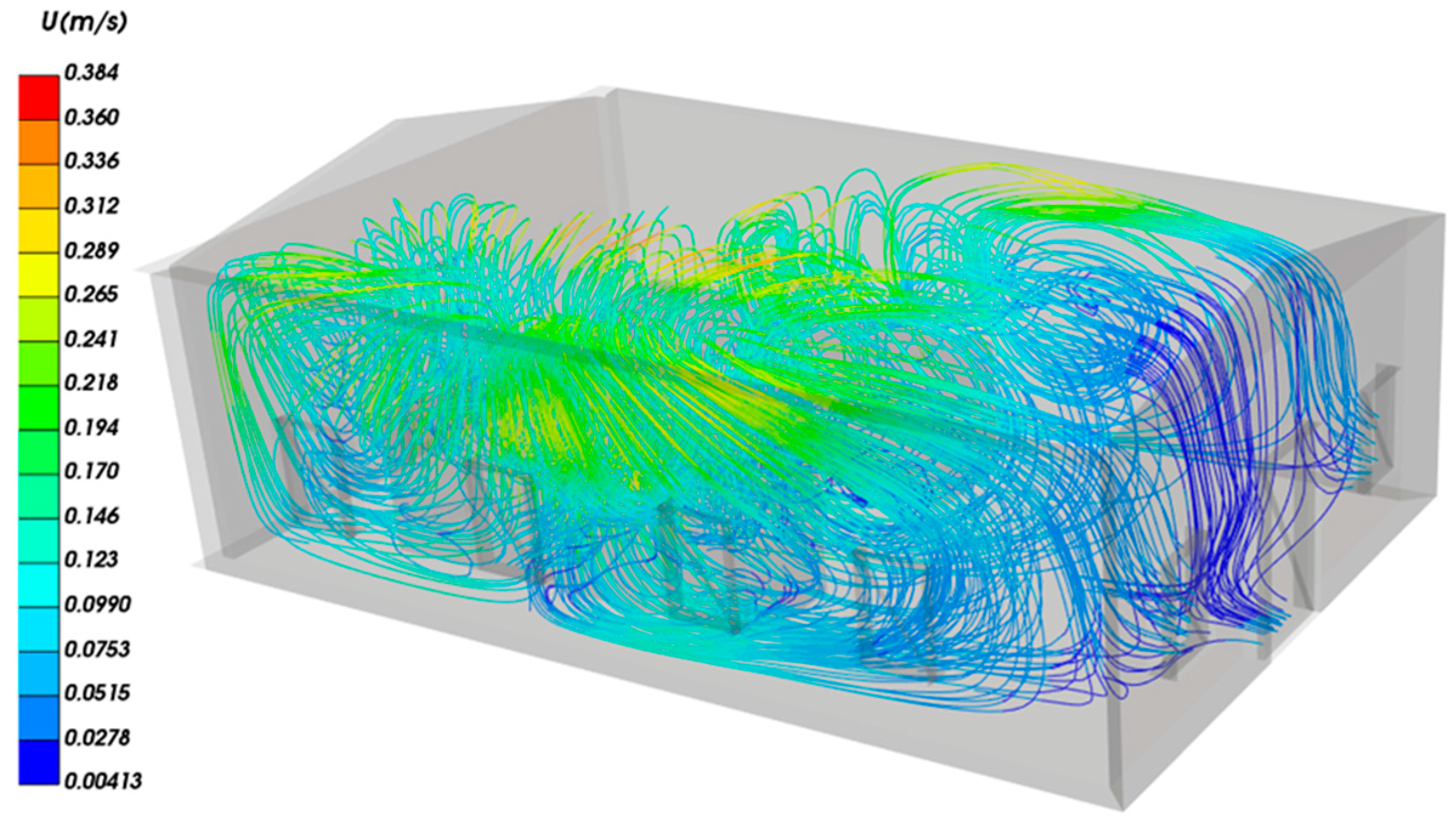 Applsci 14 01562 g018